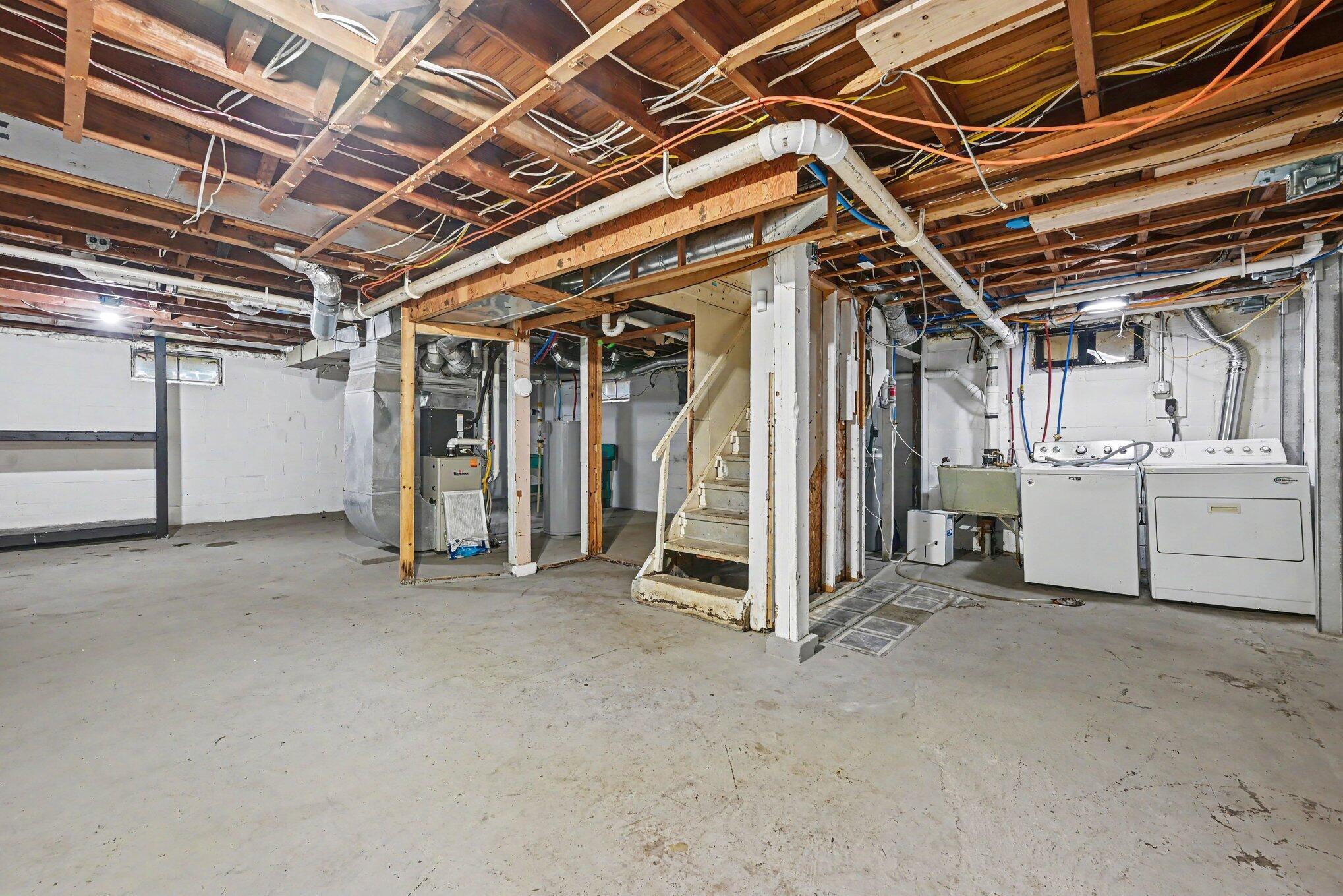 3219 Konkle Street Property Photo 21