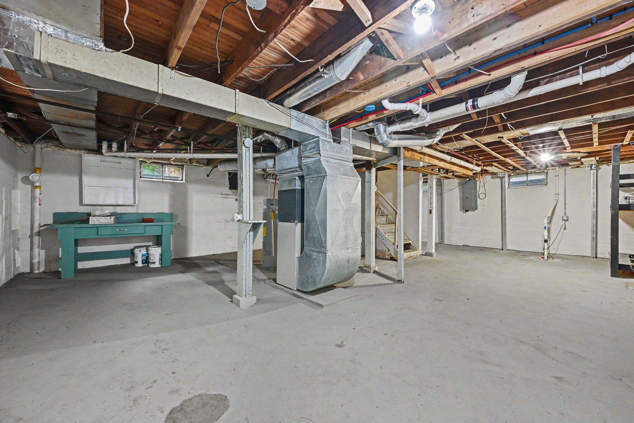 3219 Konkle Street Property Photo 22