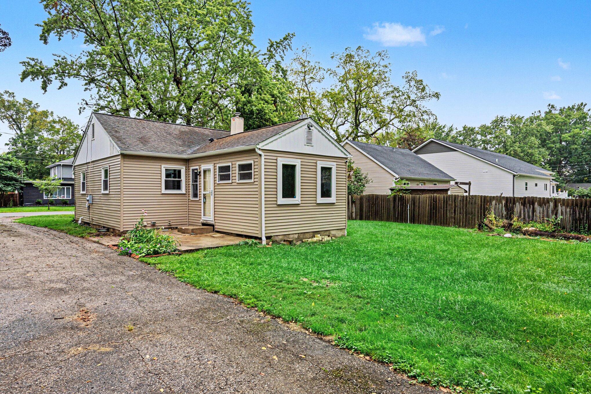 3219 Konkle Street Property Photo 23