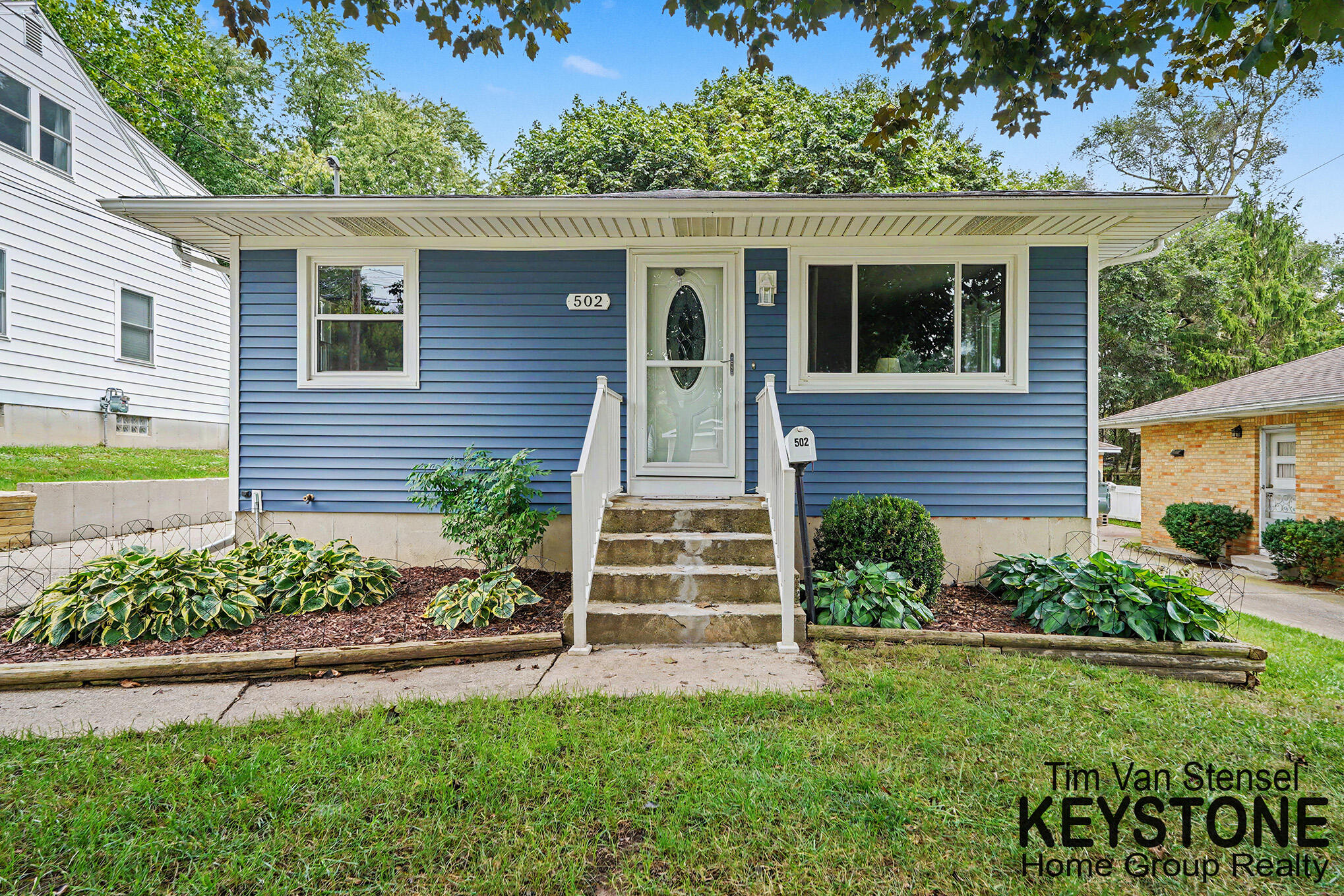 502 Tuttle Avenue Ne Property Photo 1