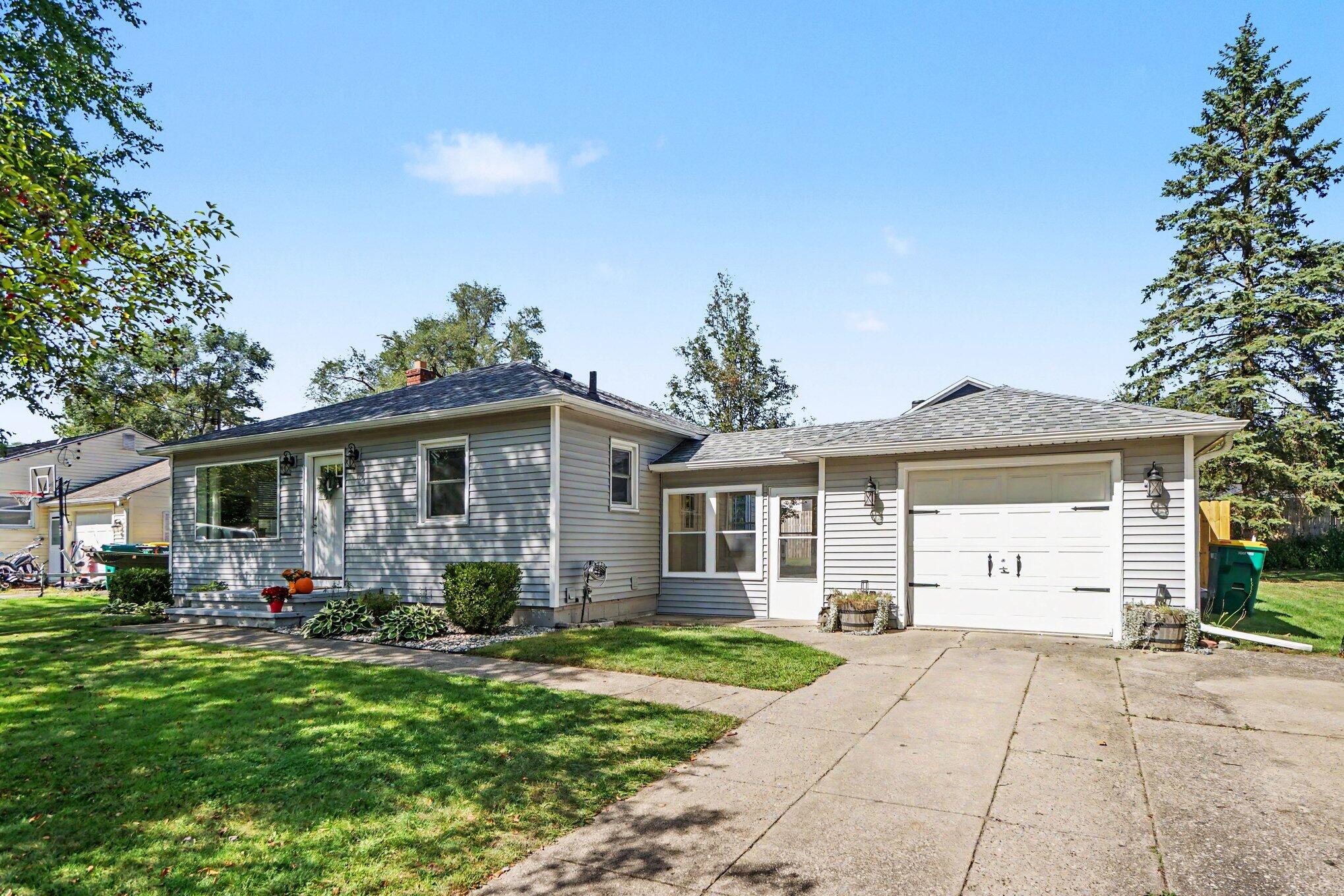 809 Pasma Avenue Property Photo 1