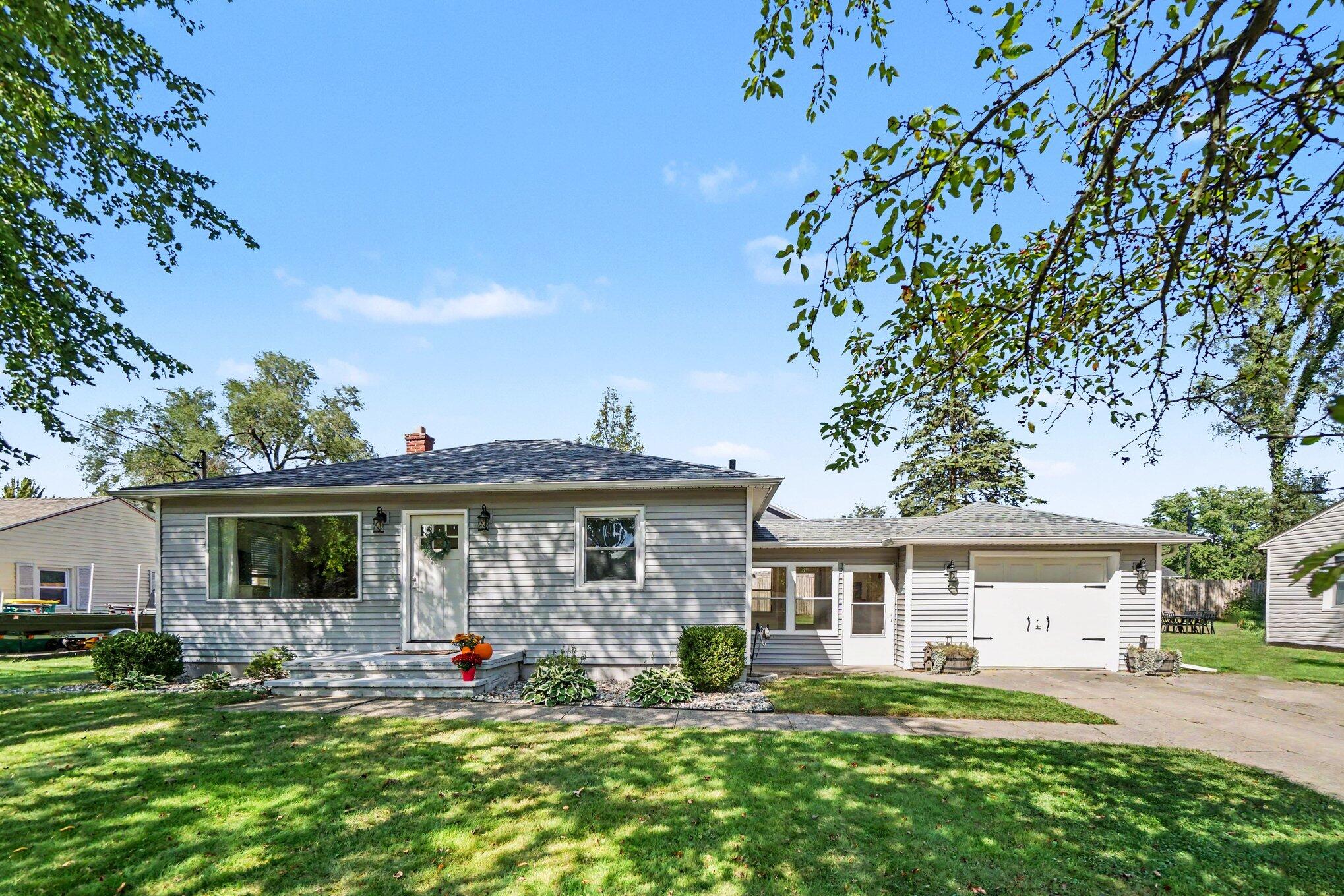 809 Pasma Avenue Property Photo 2