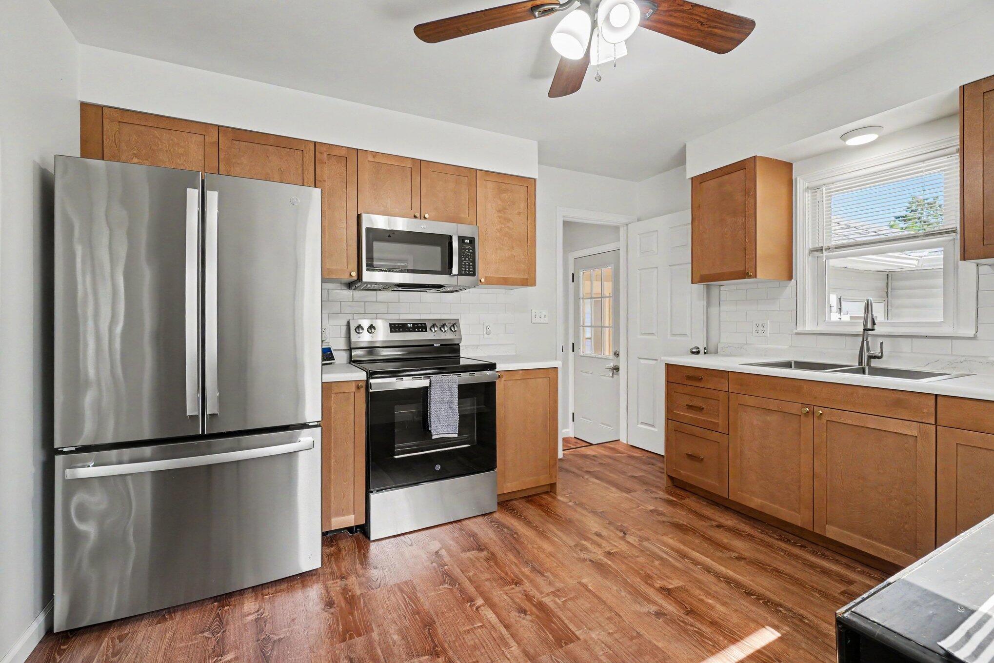 809 Pasma Avenue Property Photo 6