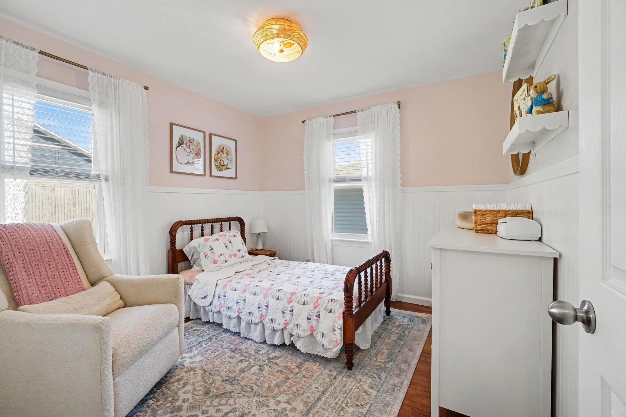 809 Pasma Avenue Property Photo 11