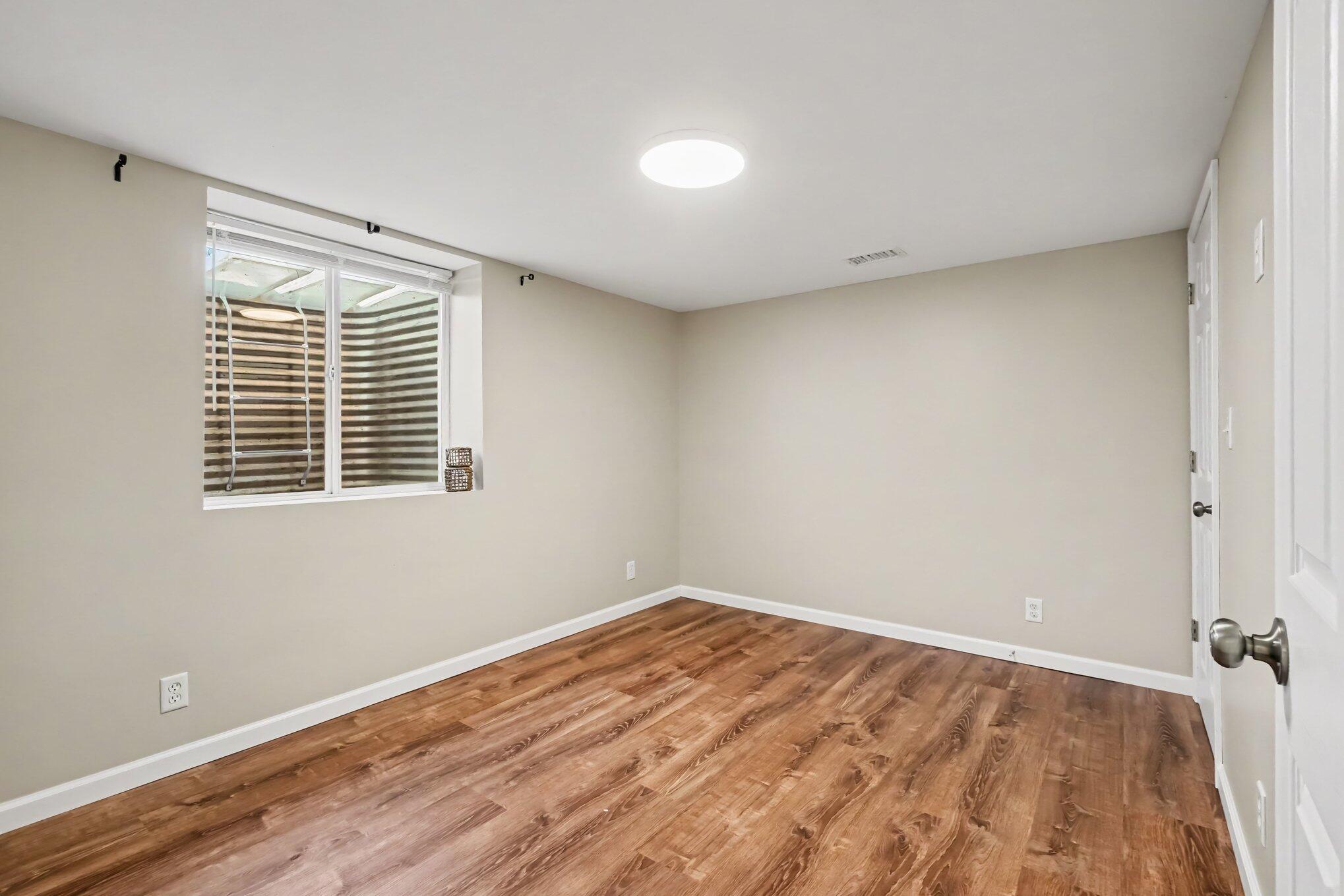 809 Pasma Avenue Property Photo 12