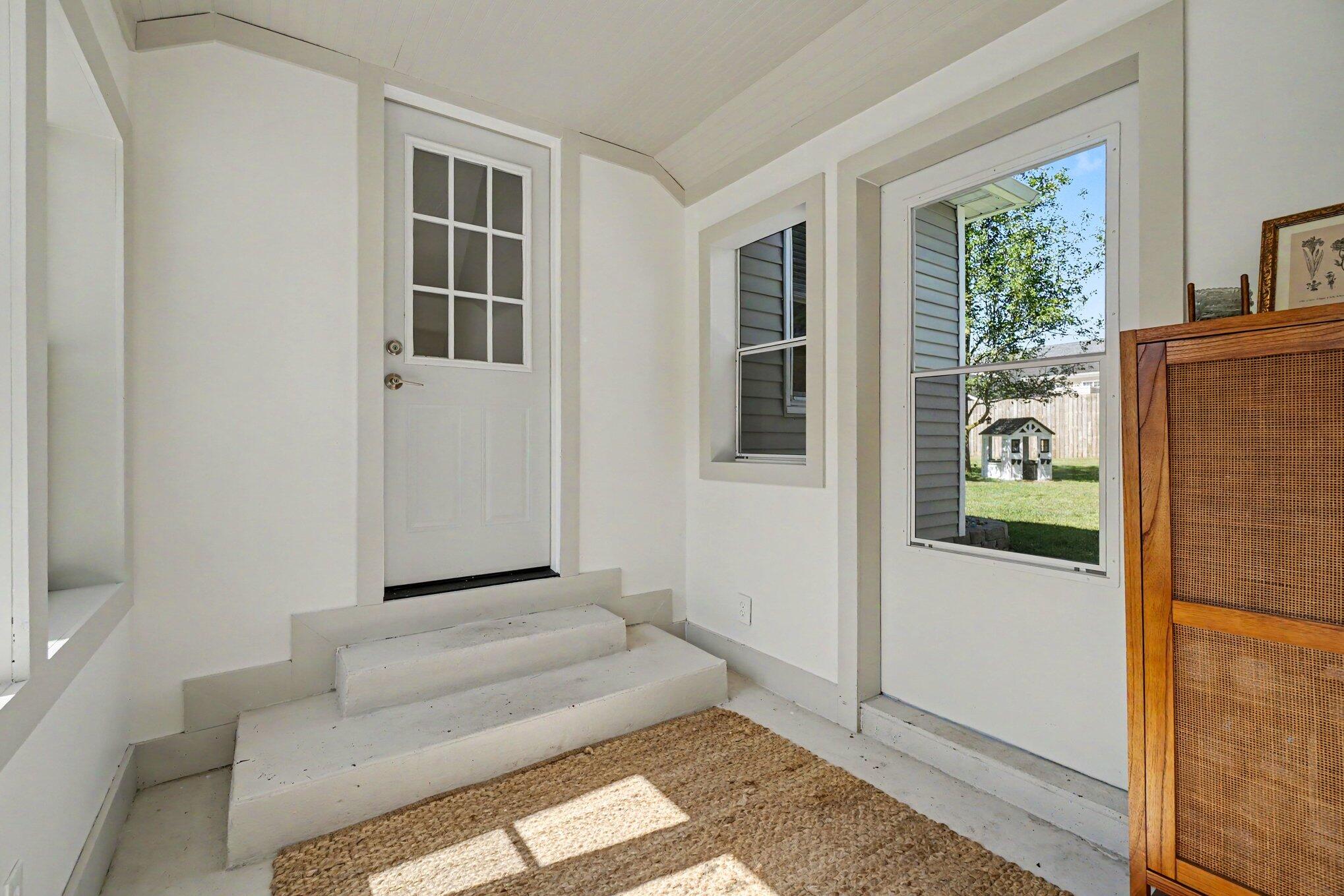 809 Pasma Avenue Property Photo 14