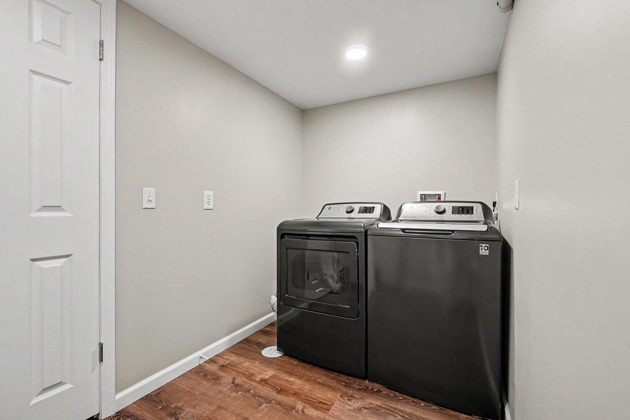 809 Pasma Avenue Property Photo 15