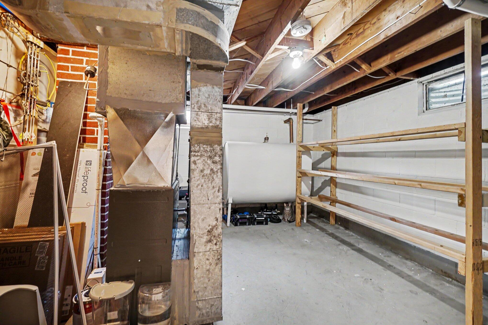 809 Pasma Avenue Property Photo 16