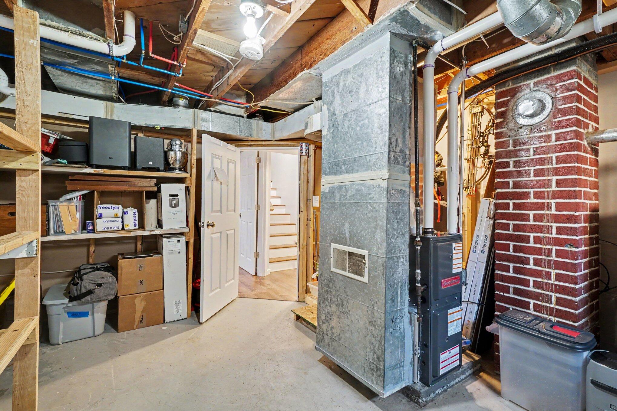 809 Pasma Avenue Property Photo 17