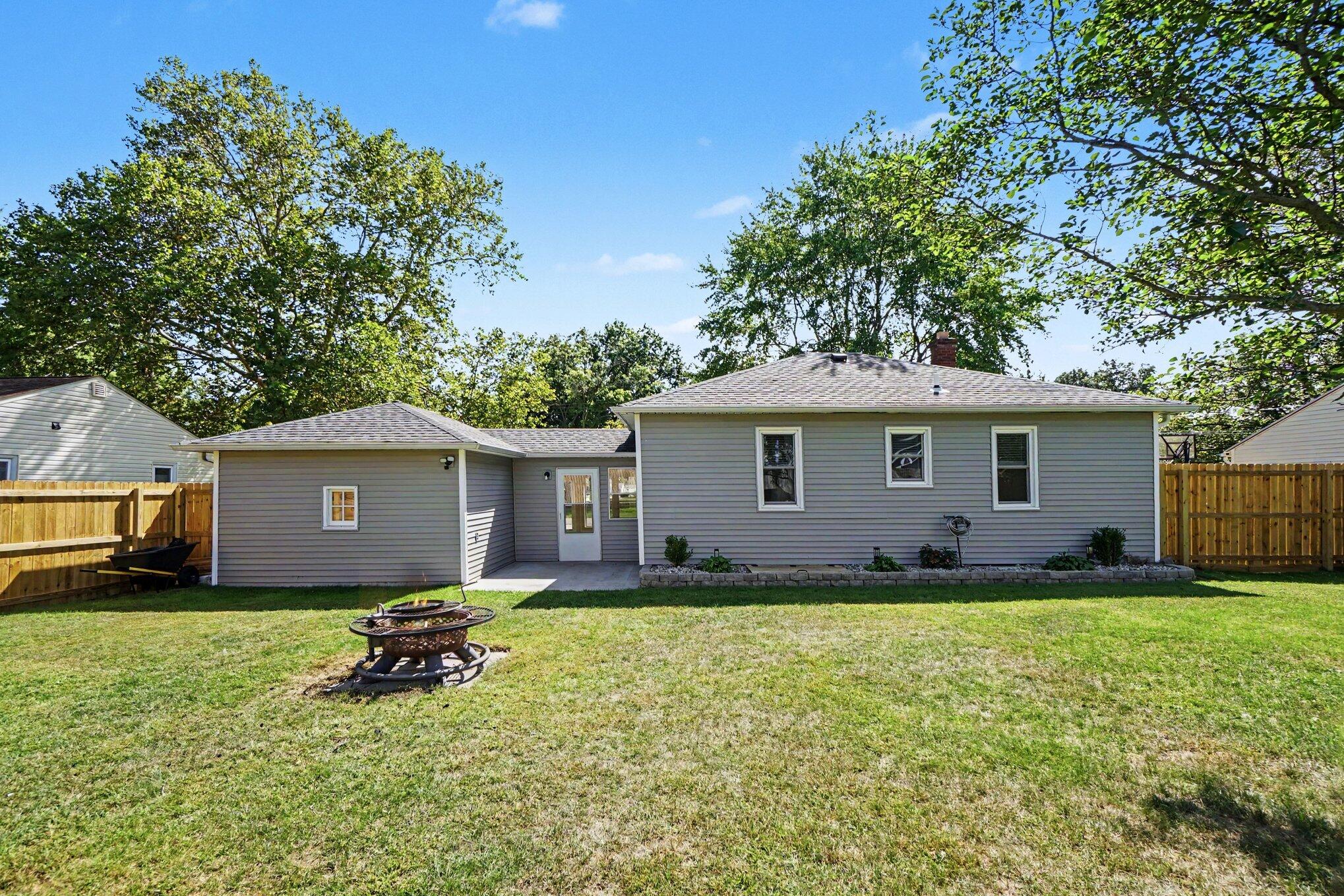 809 Pasma Avenue Property Photo 18