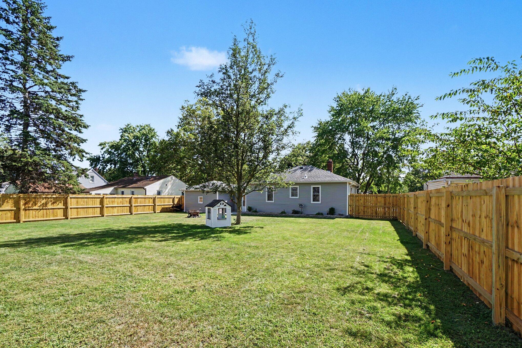 809 Pasma Avenue Property Photo 19