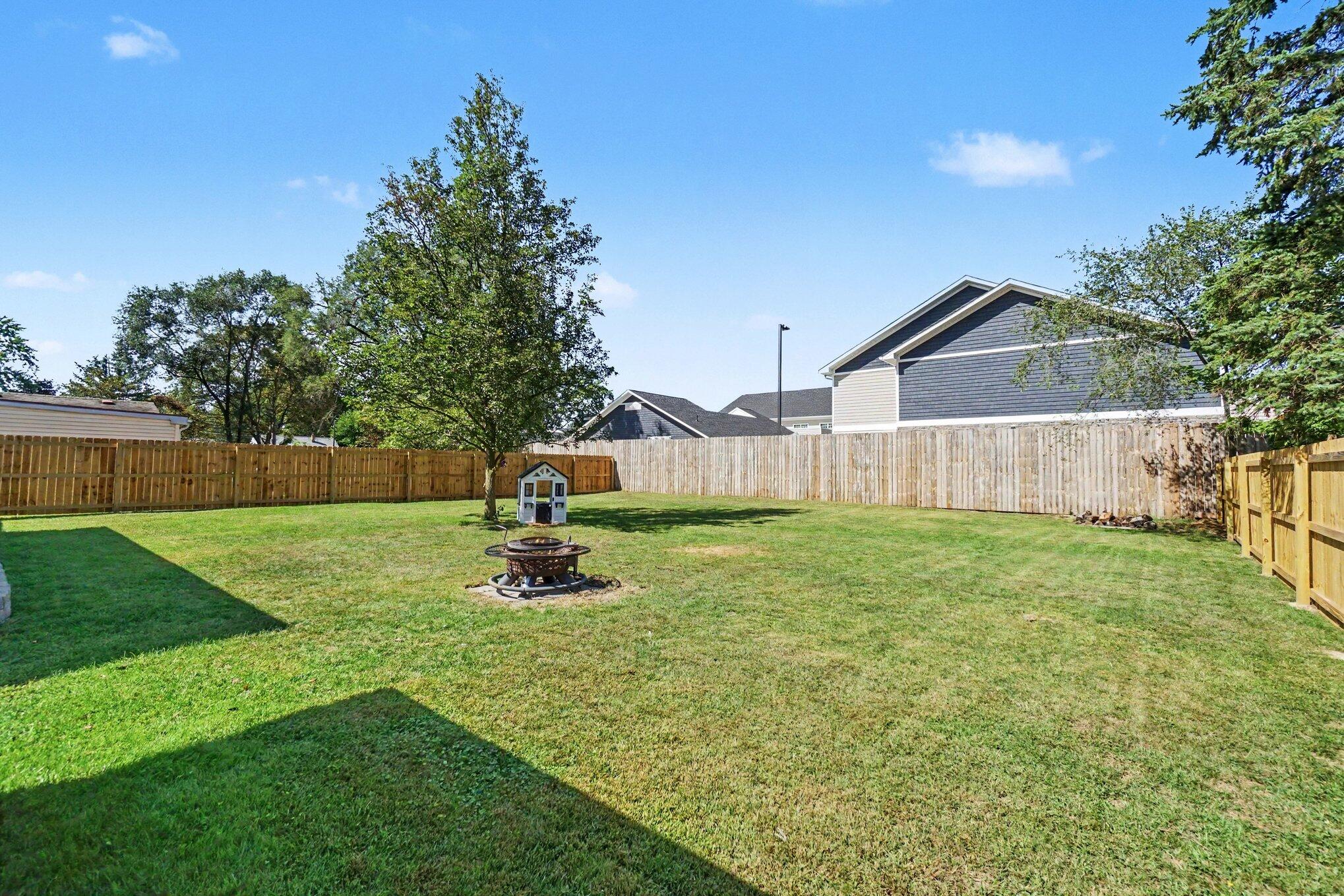 809 Pasma Avenue Property Photo 20