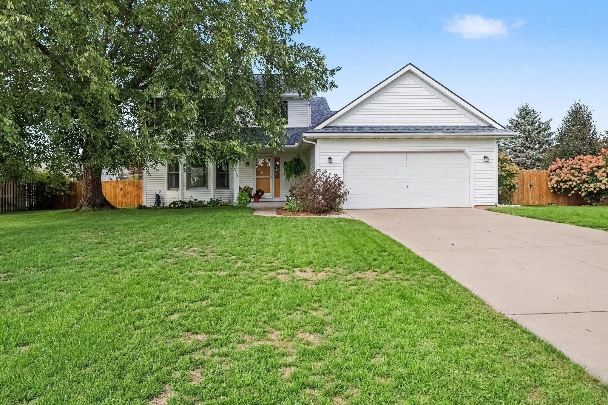 6647 Whitehorse Avenue Property Photo 1