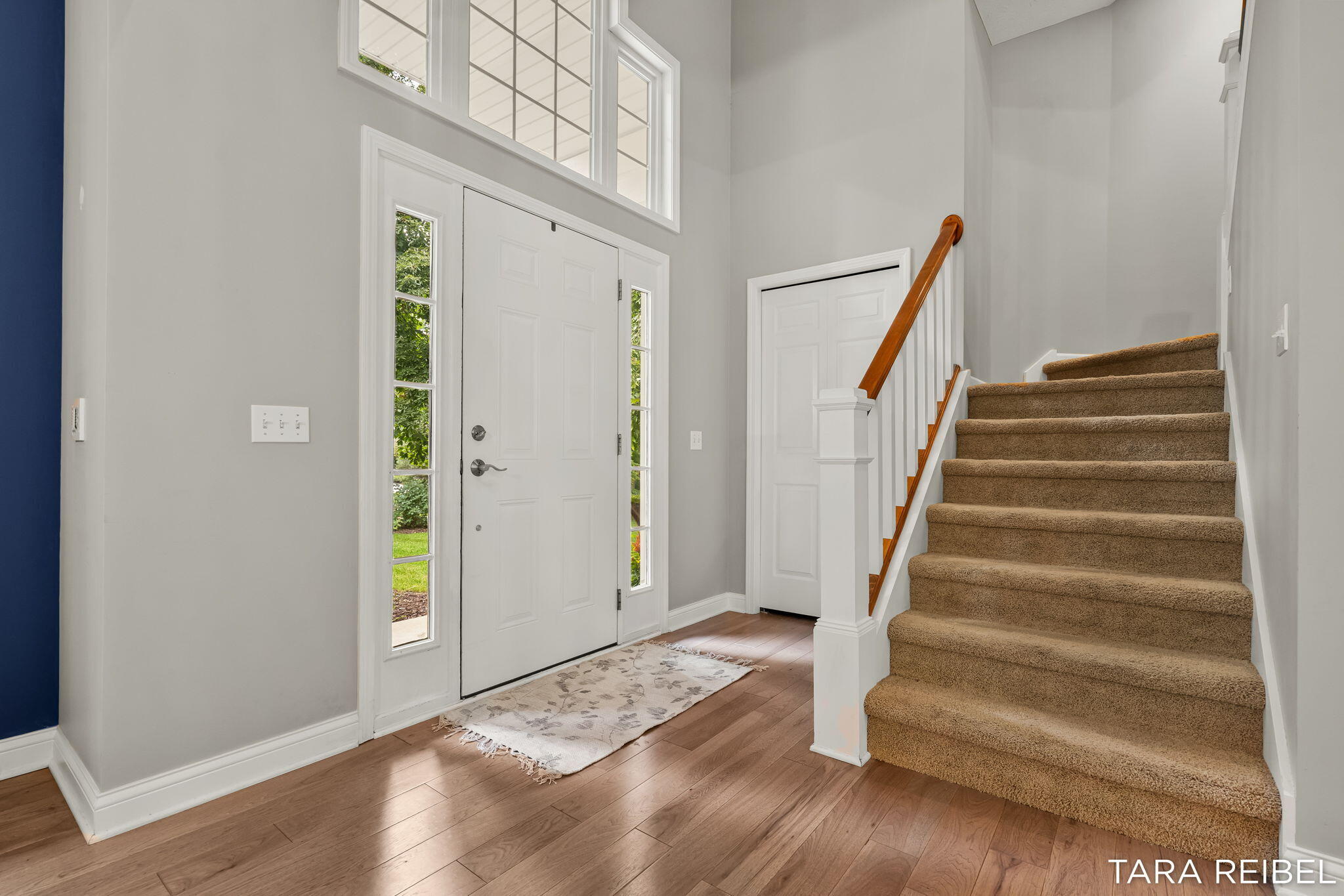 4320 Trail East Drive Ne Property Photo 8
