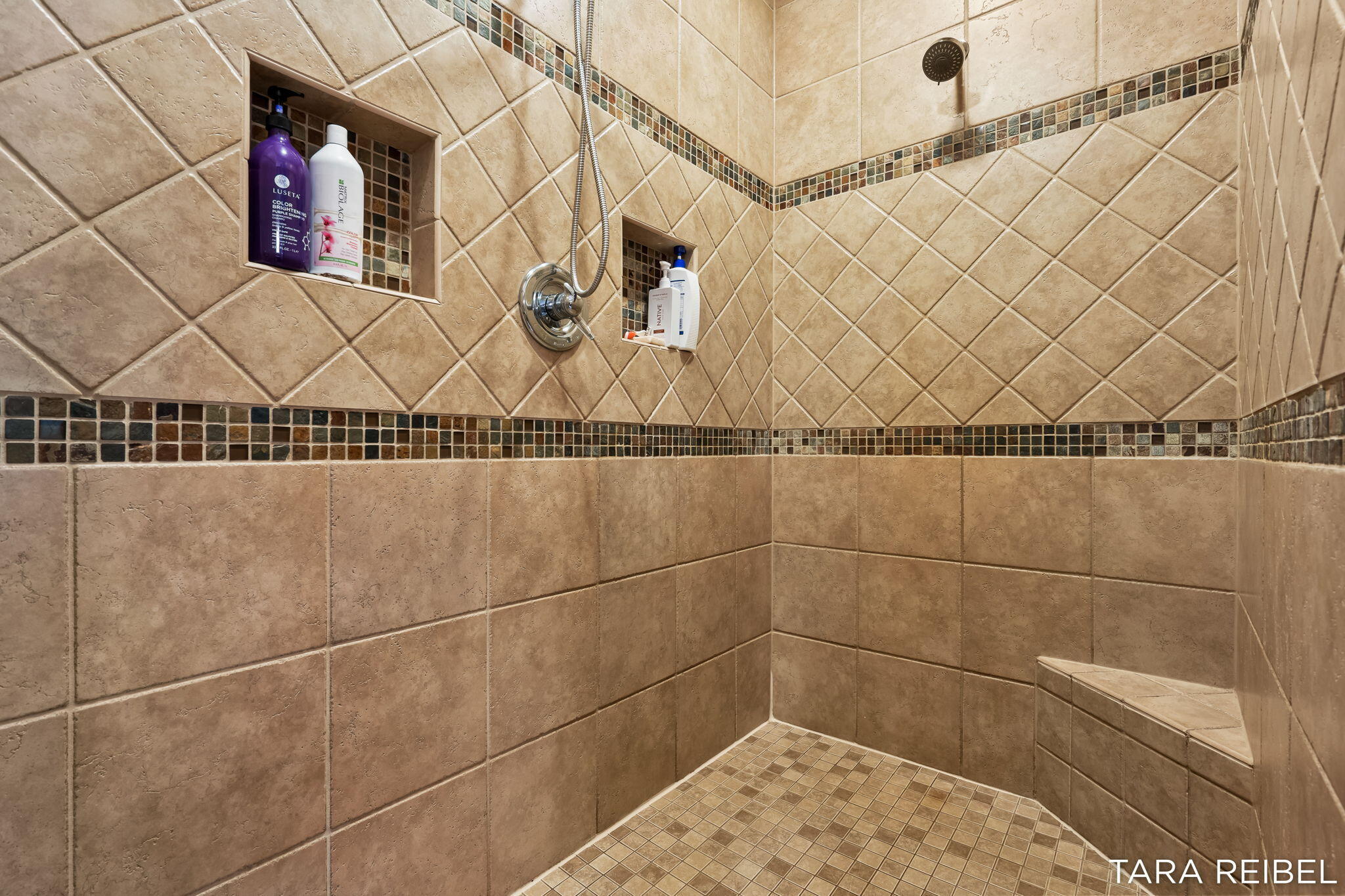 4320 Trail East Drive Ne Property Photo 38