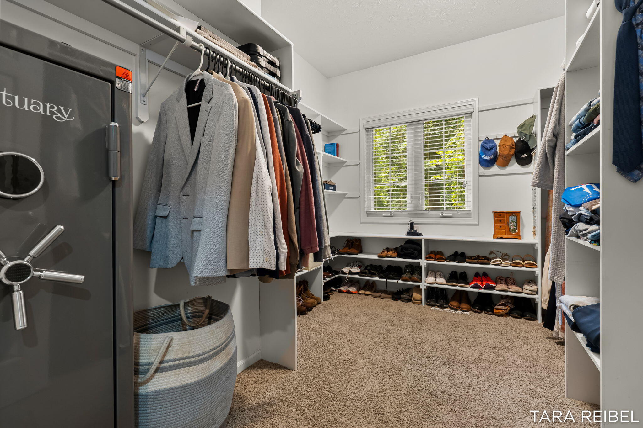 4320 Trail East Drive Ne Property Photo 40