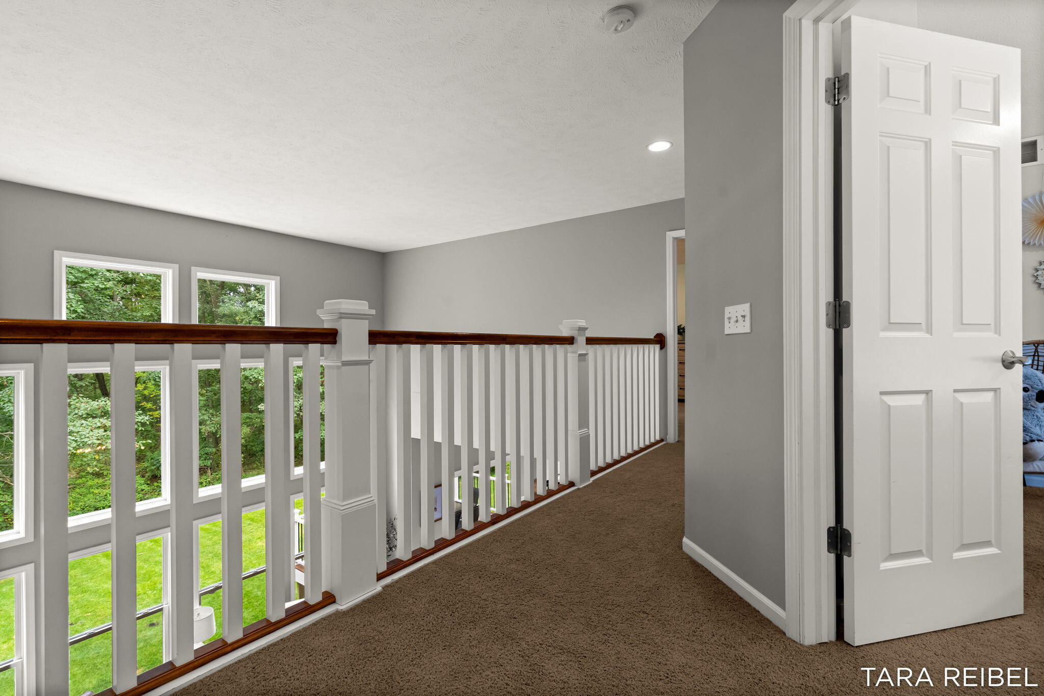 4320 Trail East Drive Ne Property Photo 41