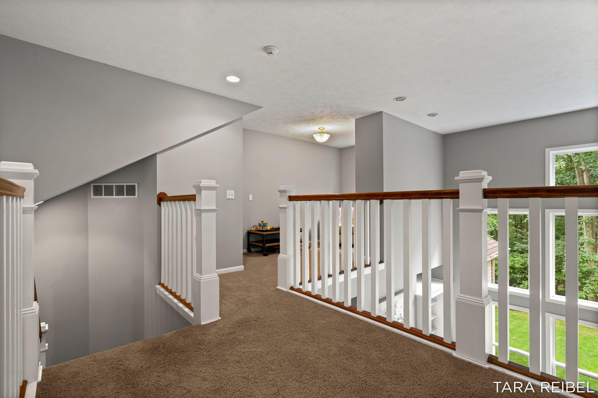 4320 Trail East Drive Ne Property Photo 42