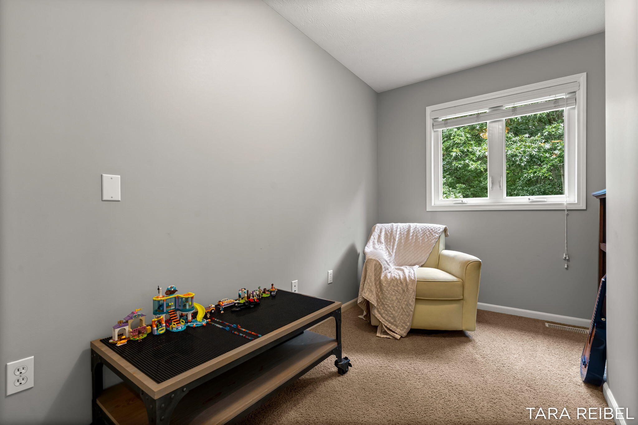 4320 Trail East Drive Ne Property Photo 43
