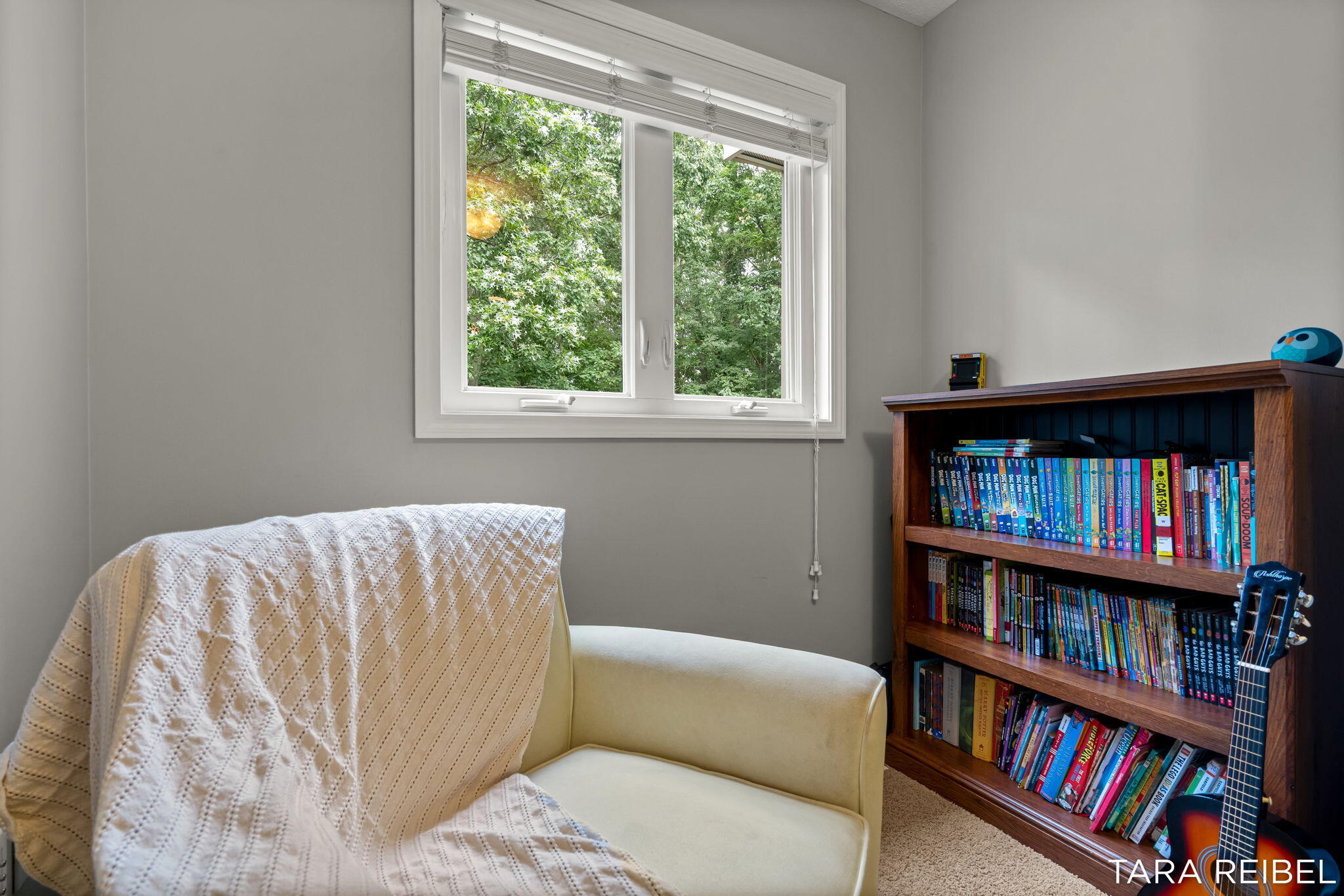 4320 Trail East Drive Ne Property Photo 44