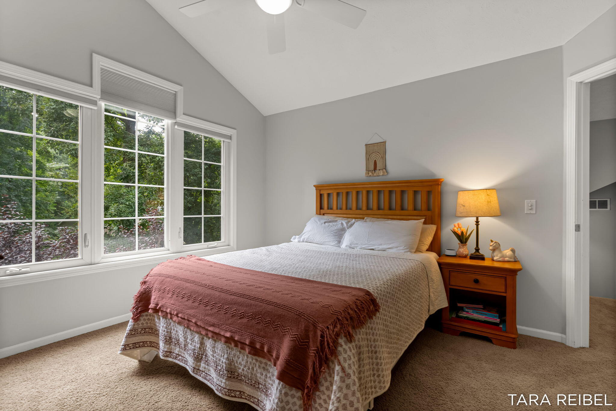 4320 Trail East Drive Ne Property Photo 46