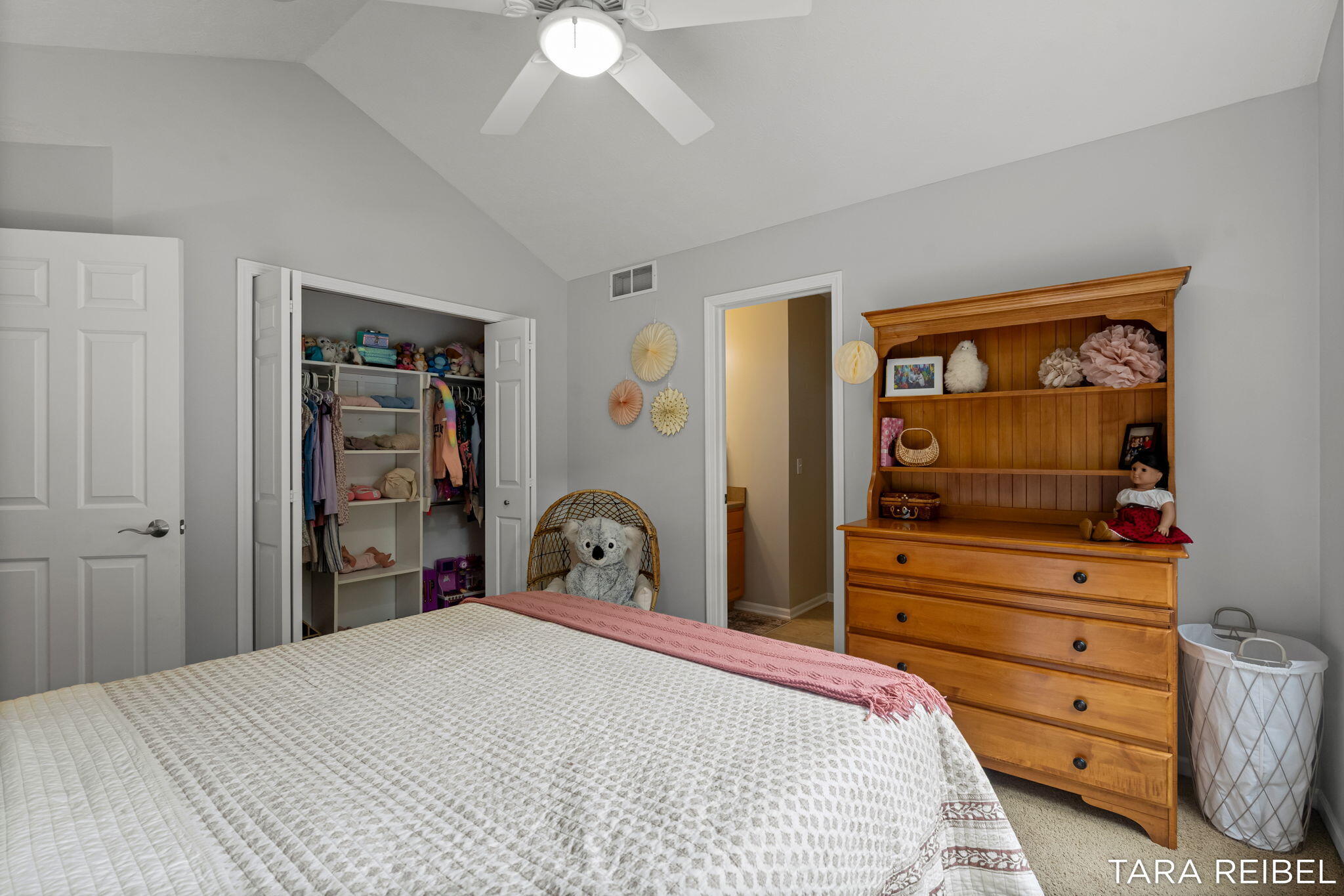 4320 Trail East Drive Ne Property Photo 47