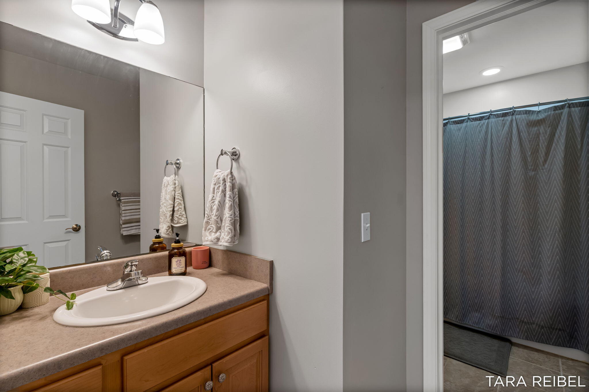 4320 Trail East Drive Ne Property Photo 48