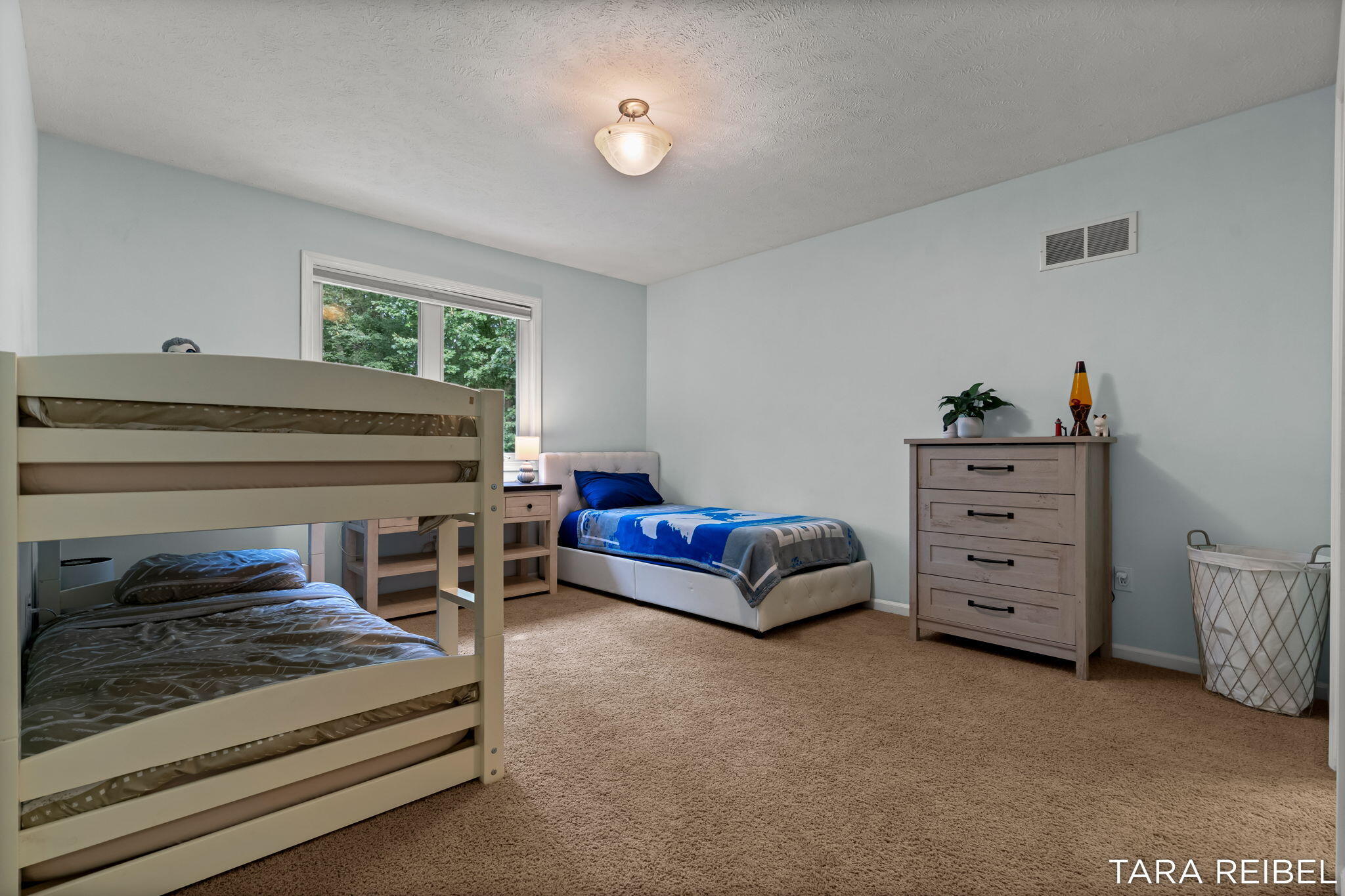 4320 Trail East Drive Ne Property Photo 51