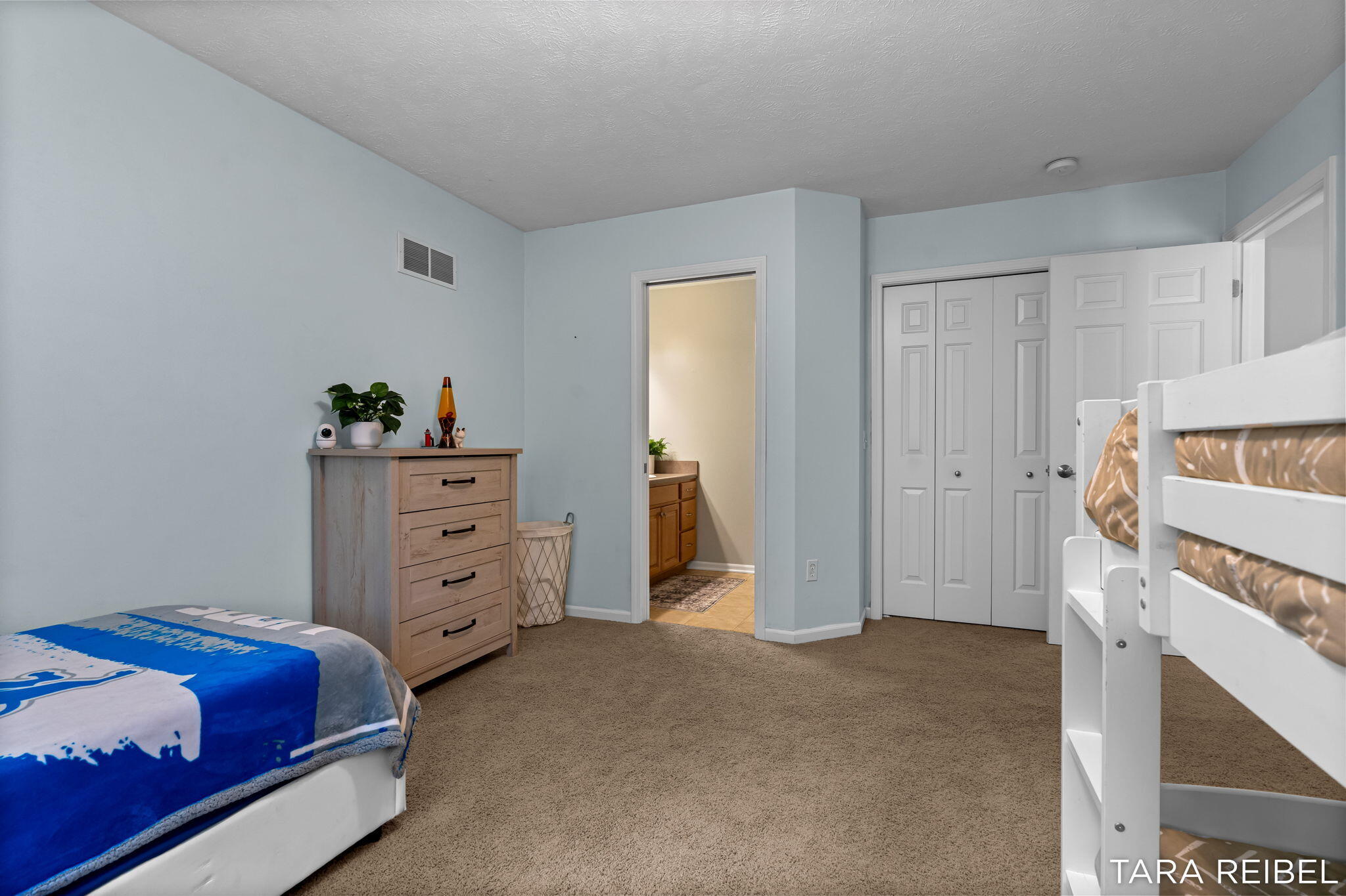 4320 Trail East Drive Ne Property Photo 53