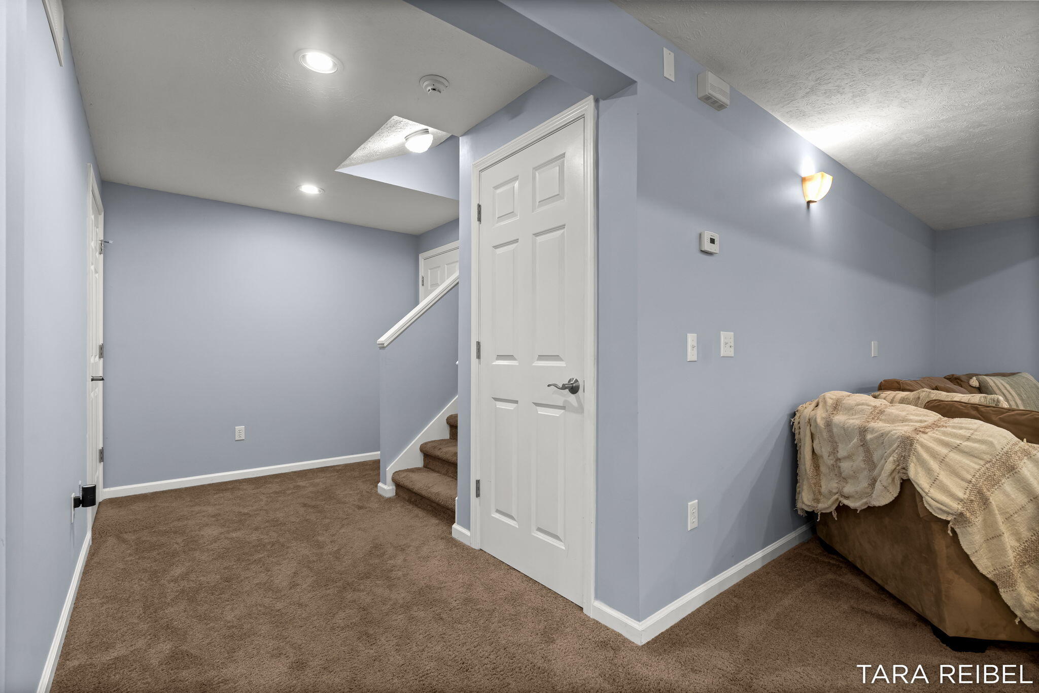 4320 Trail East Drive Ne Property Photo 54