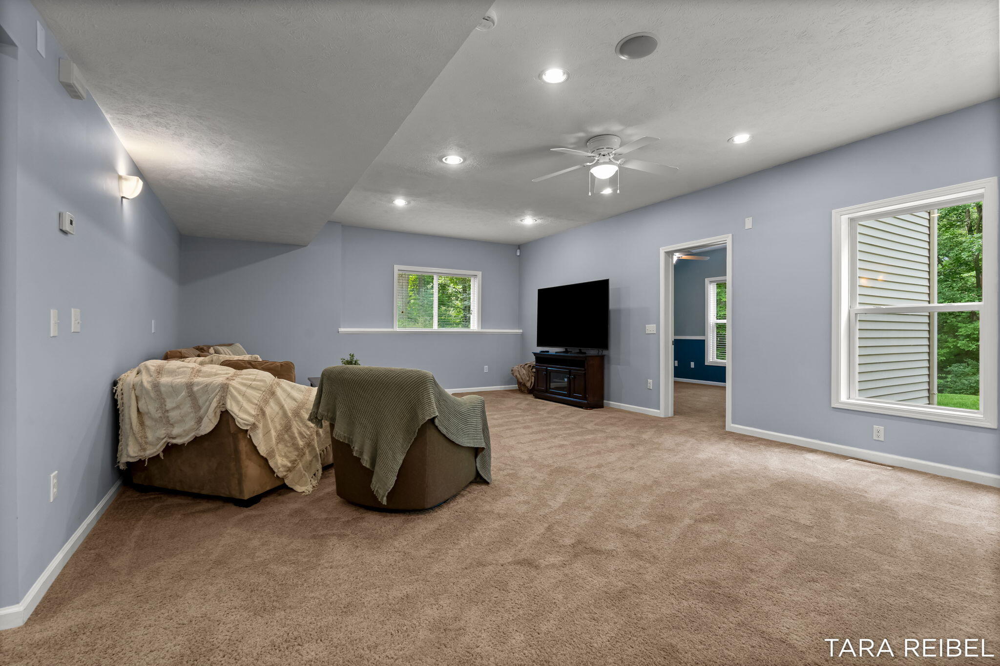 4320 Trail East Drive Ne Property Photo 55