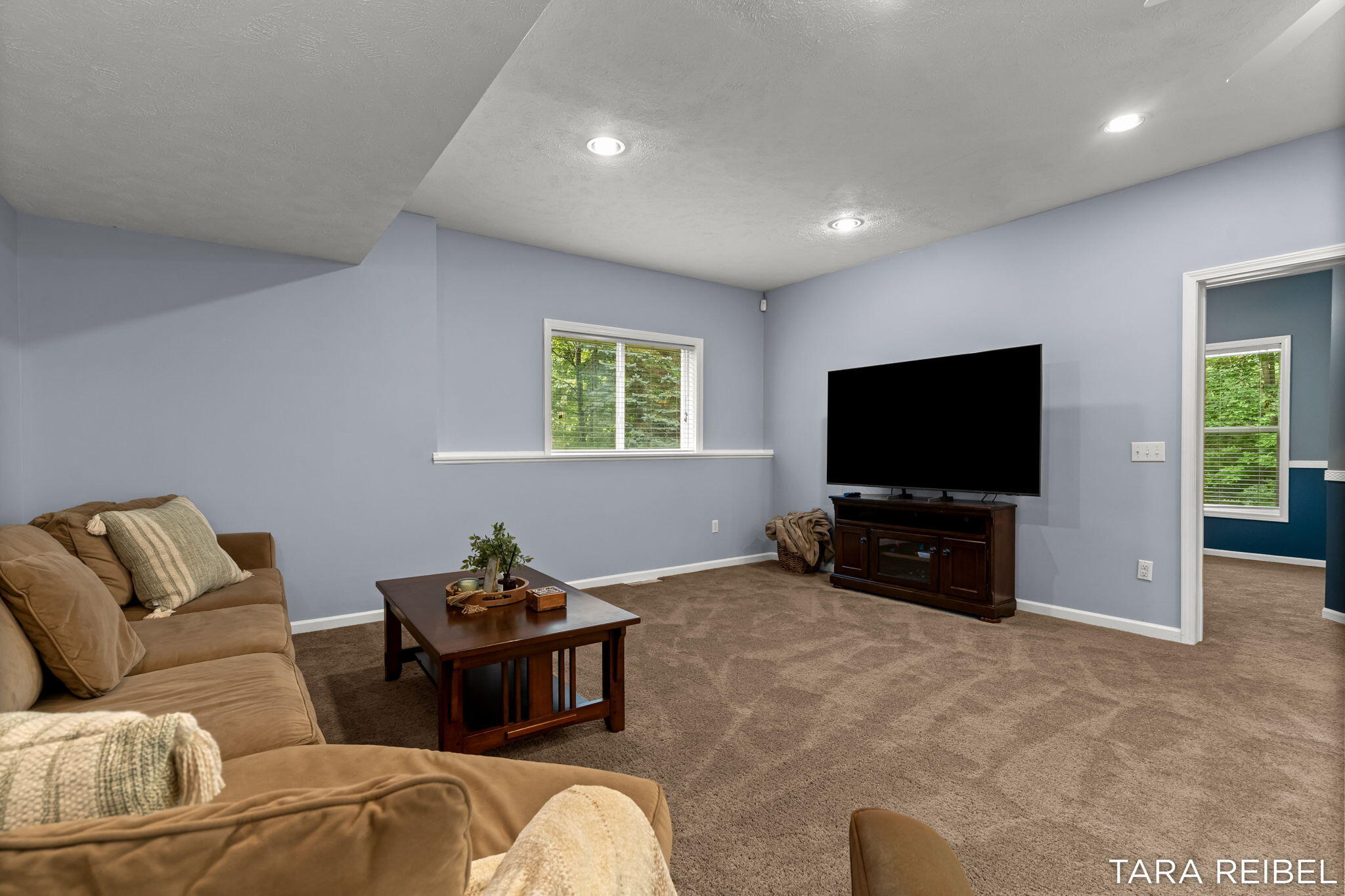 4320 Trail East Drive Ne Property Photo 56