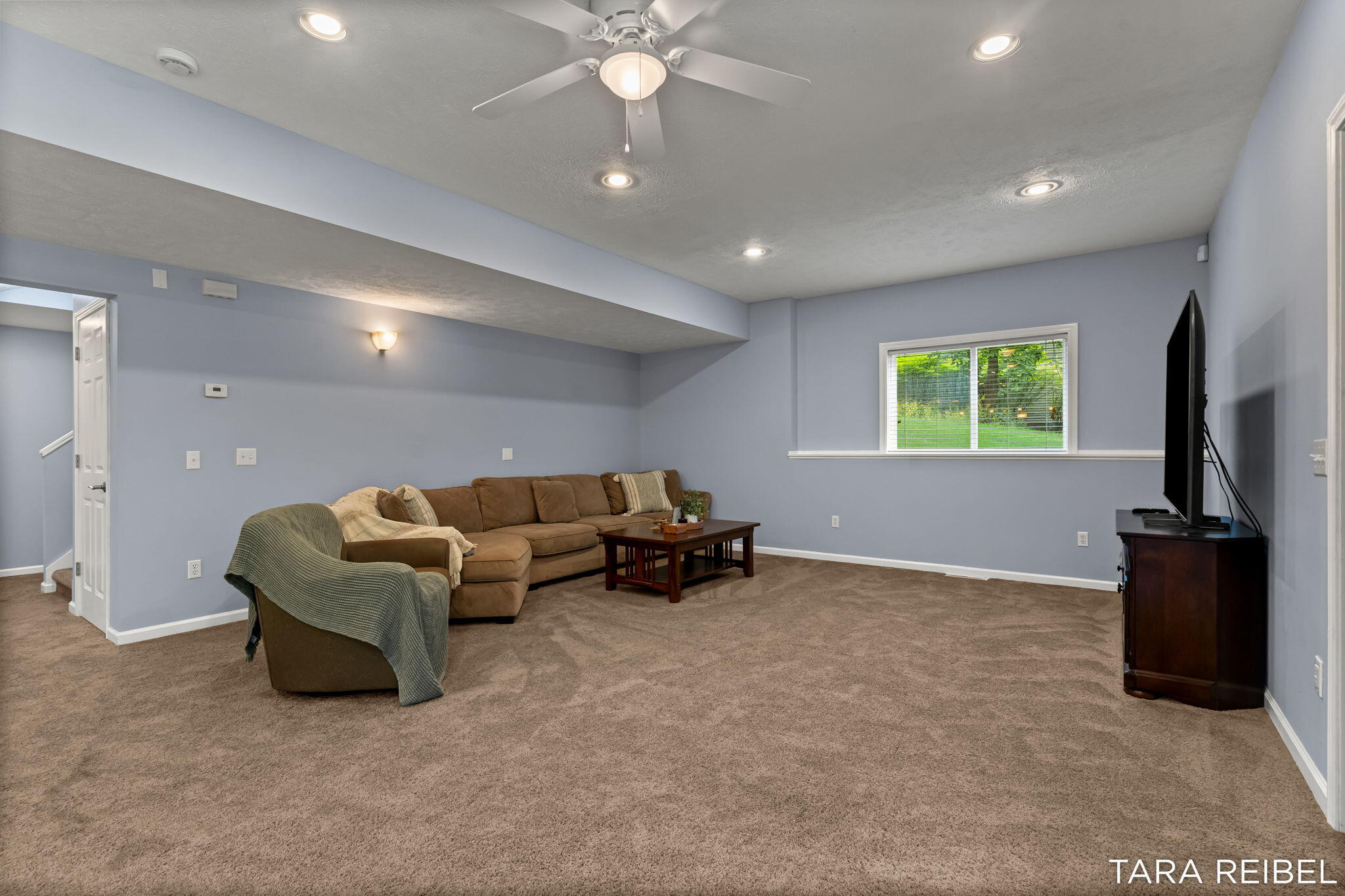 4320 Trail East Drive Ne Property Photo 57