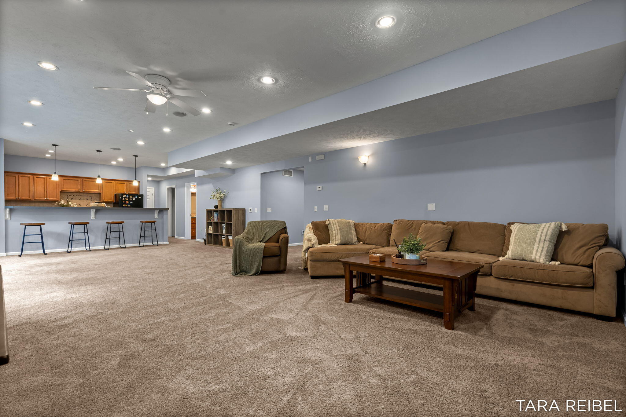 4320 Trail East Drive Ne Property Photo 58