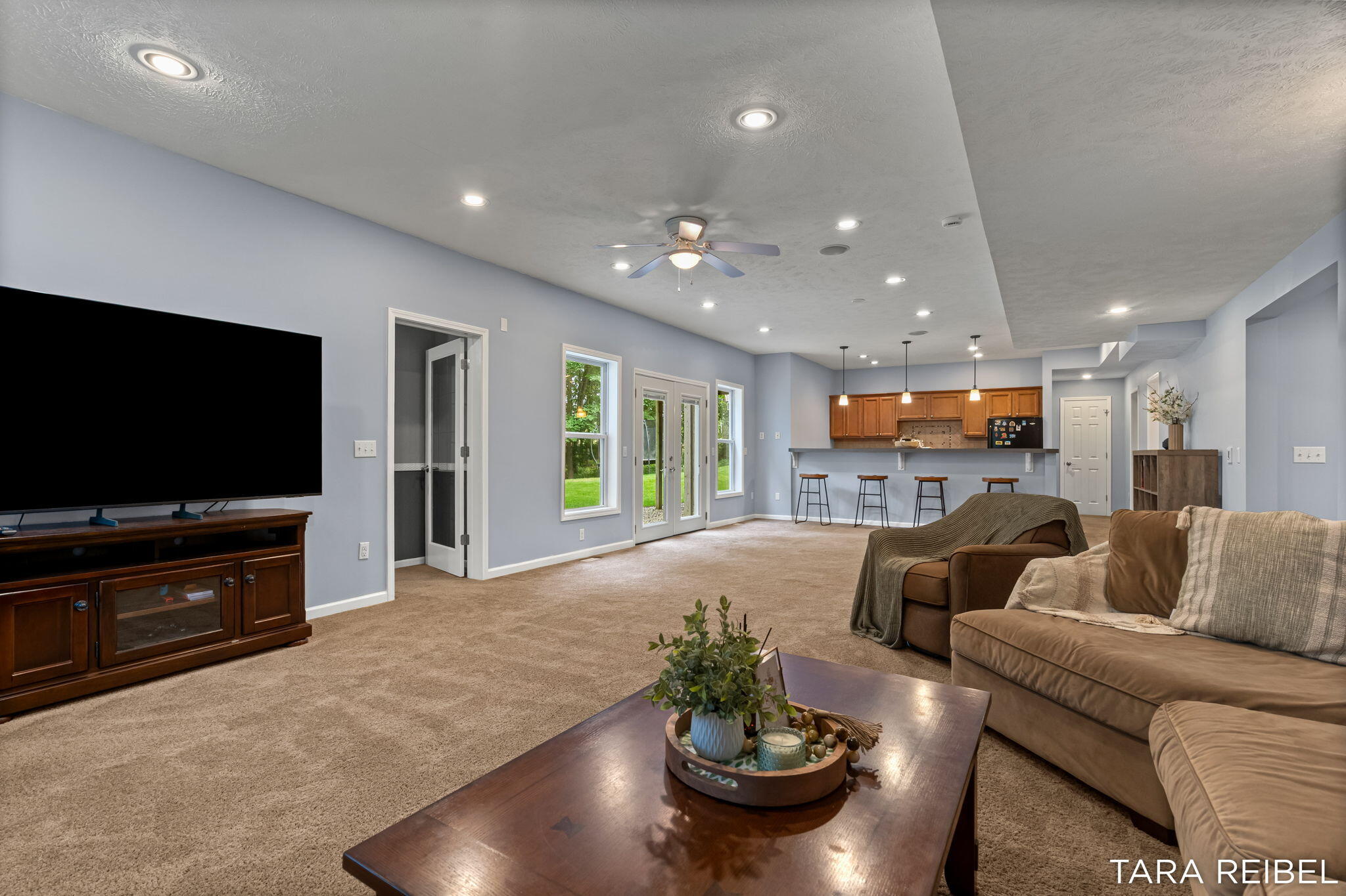 4320 Trail East Drive Ne Property Photo 59
