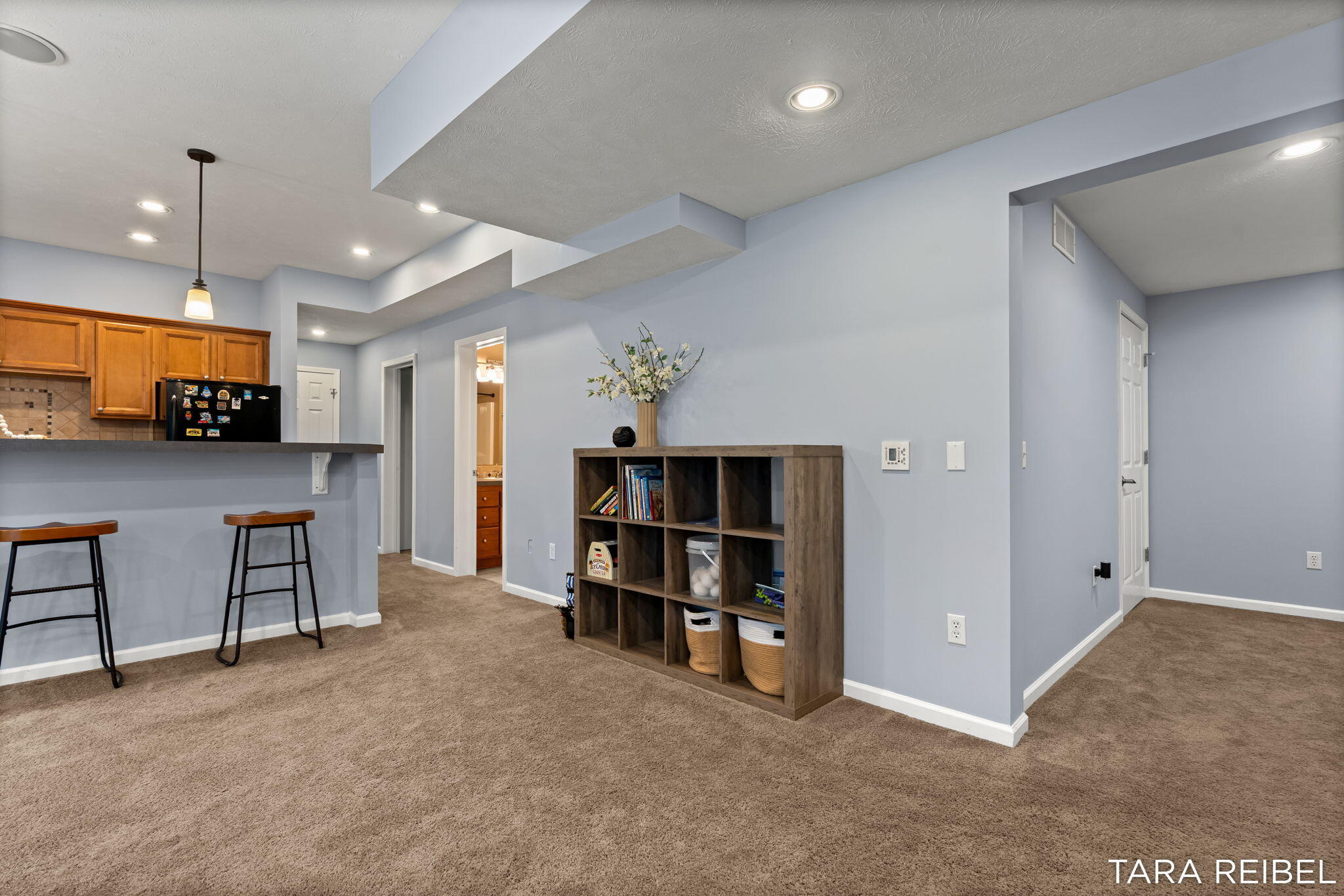 4320 Trail East Drive Ne Property Photo 60