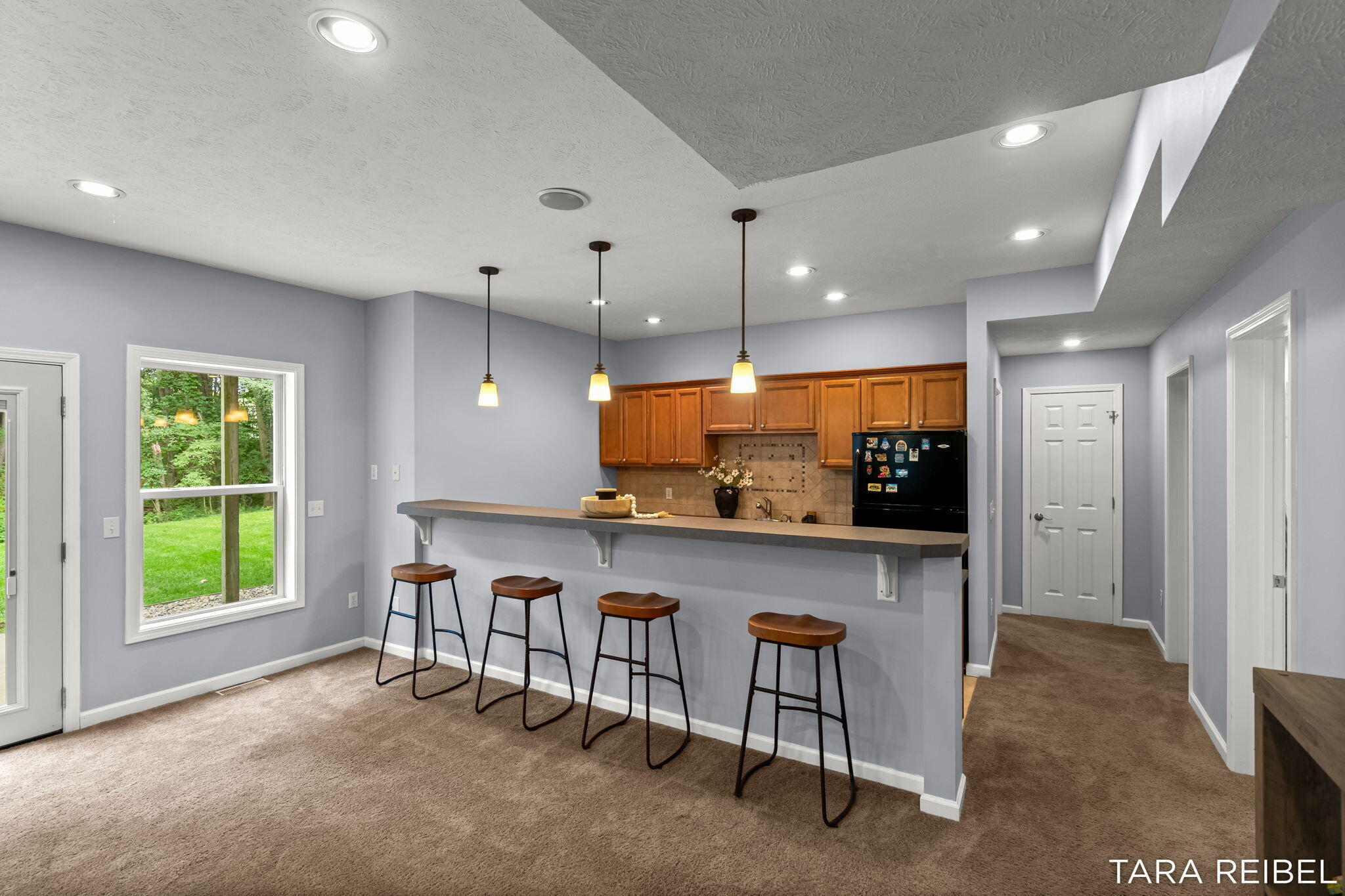 4320 Trail East Drive Ne Property Photo 61