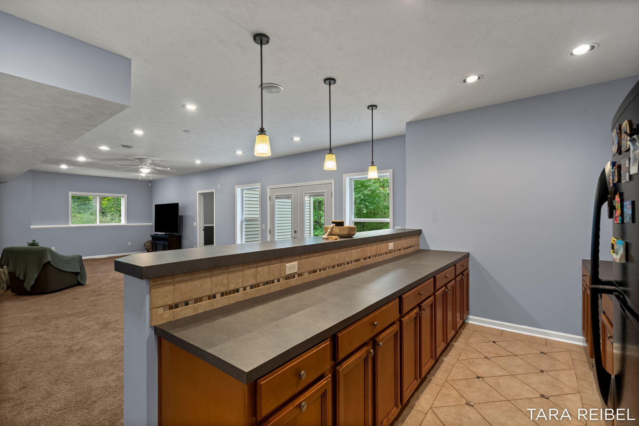 4320 Trail East Drive Ne Property Photo 62