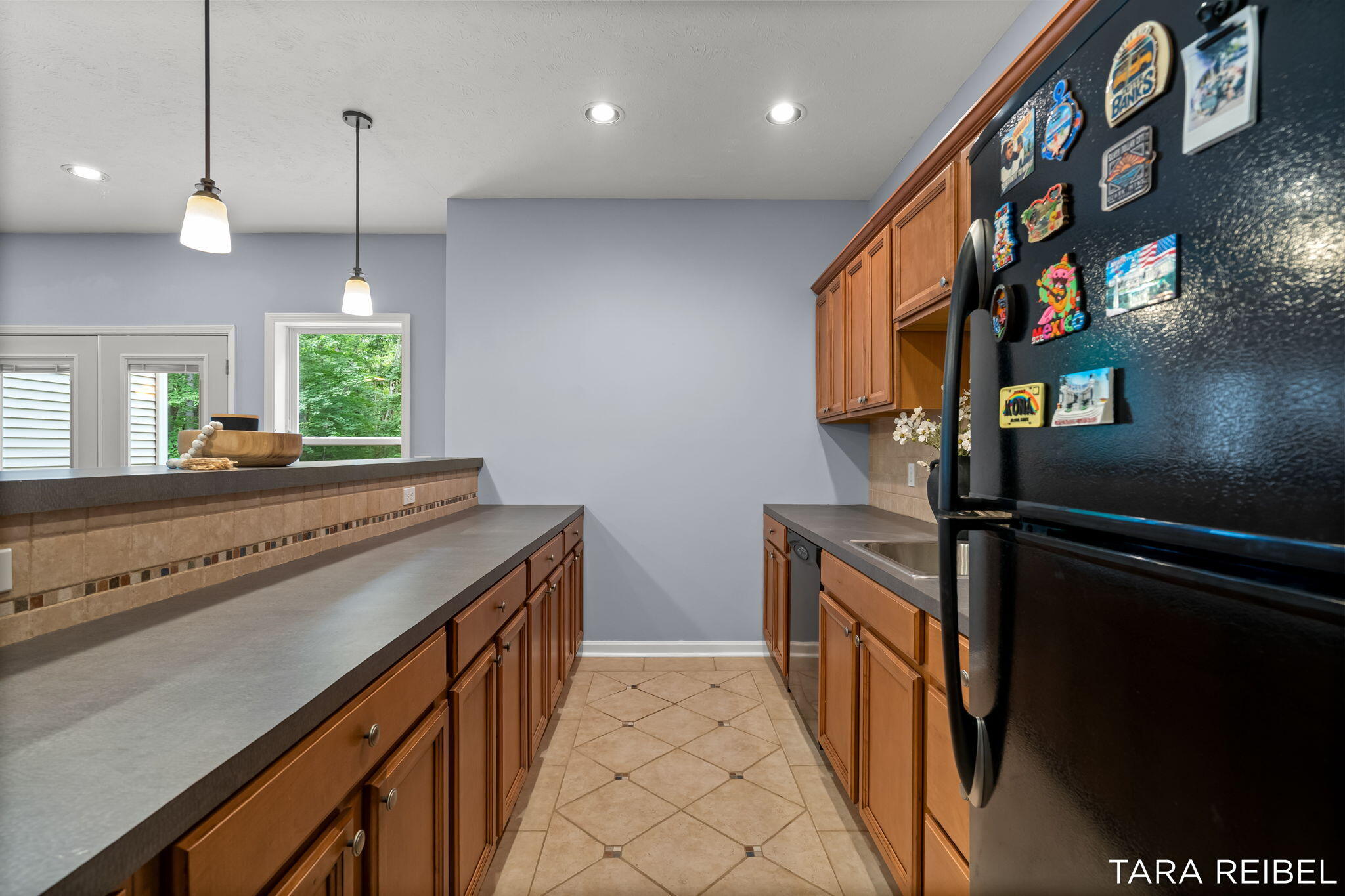 4320 Trail East Drive Ne Property Photo 64