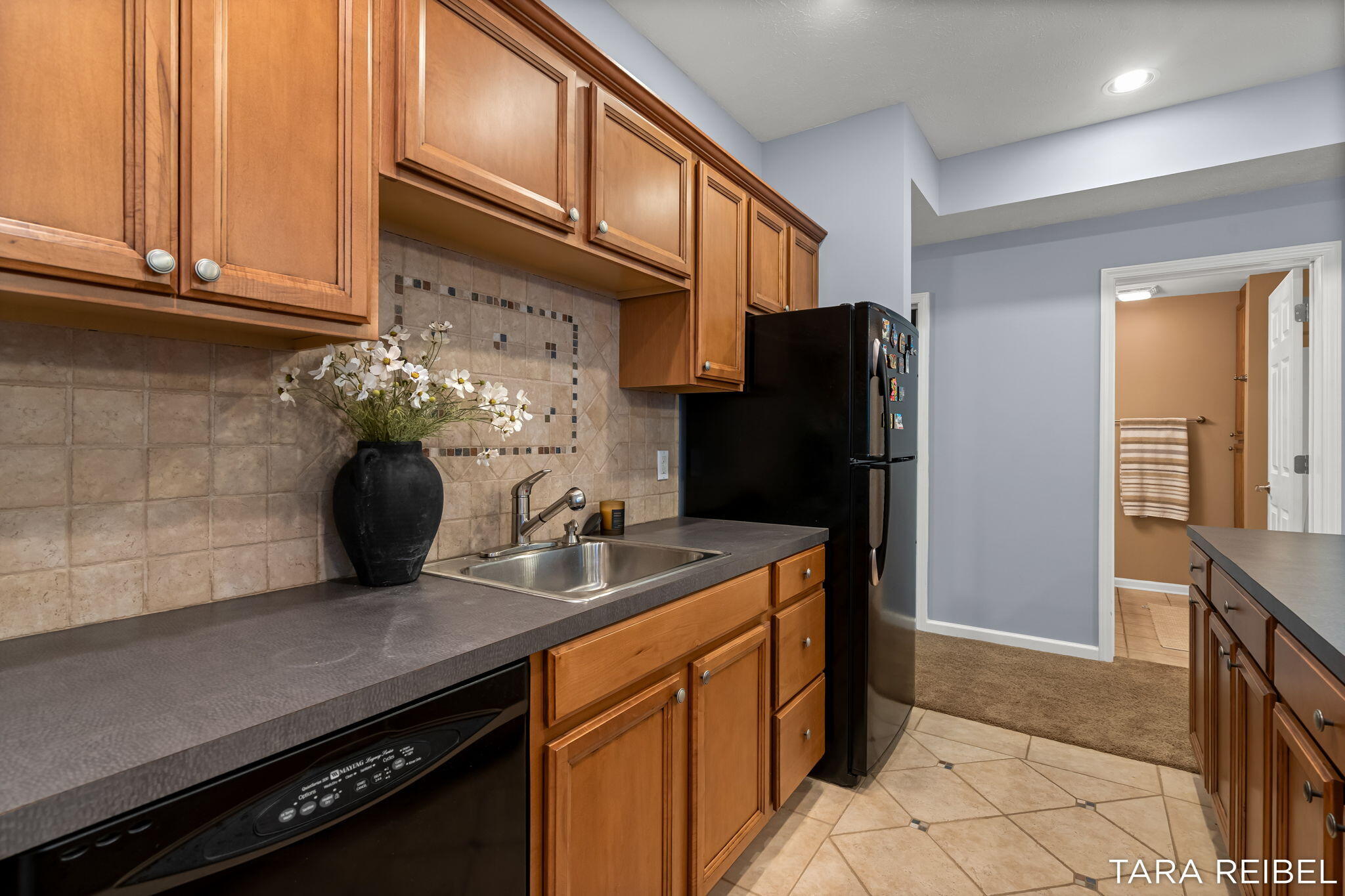 4320 Trail East Drive Ne Property Photo 65