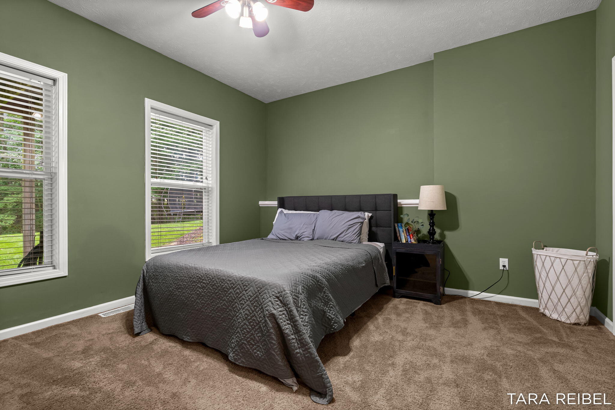 4320 Trail East Drive Ne Property Photo 66