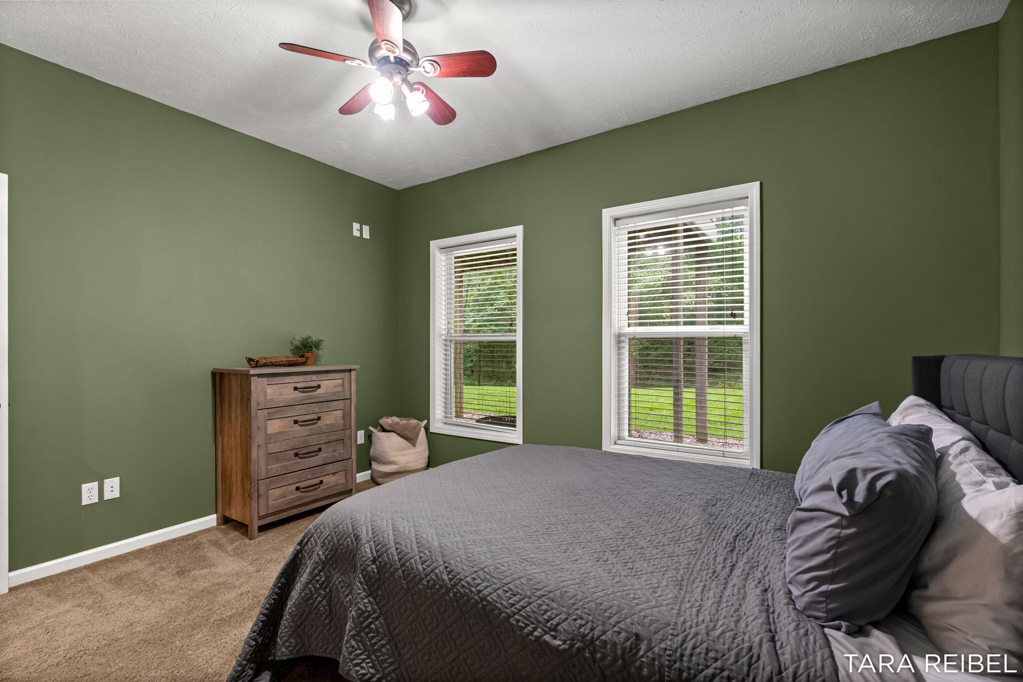 4320 Trail East Drive Ne Property Photo 67