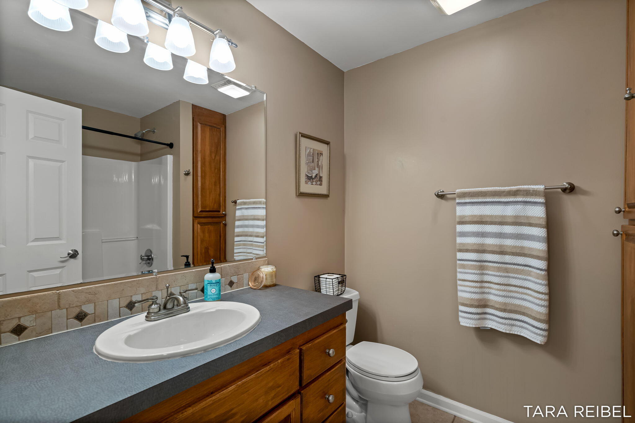 4320 Trail East Drive Ne Property Photo 69
