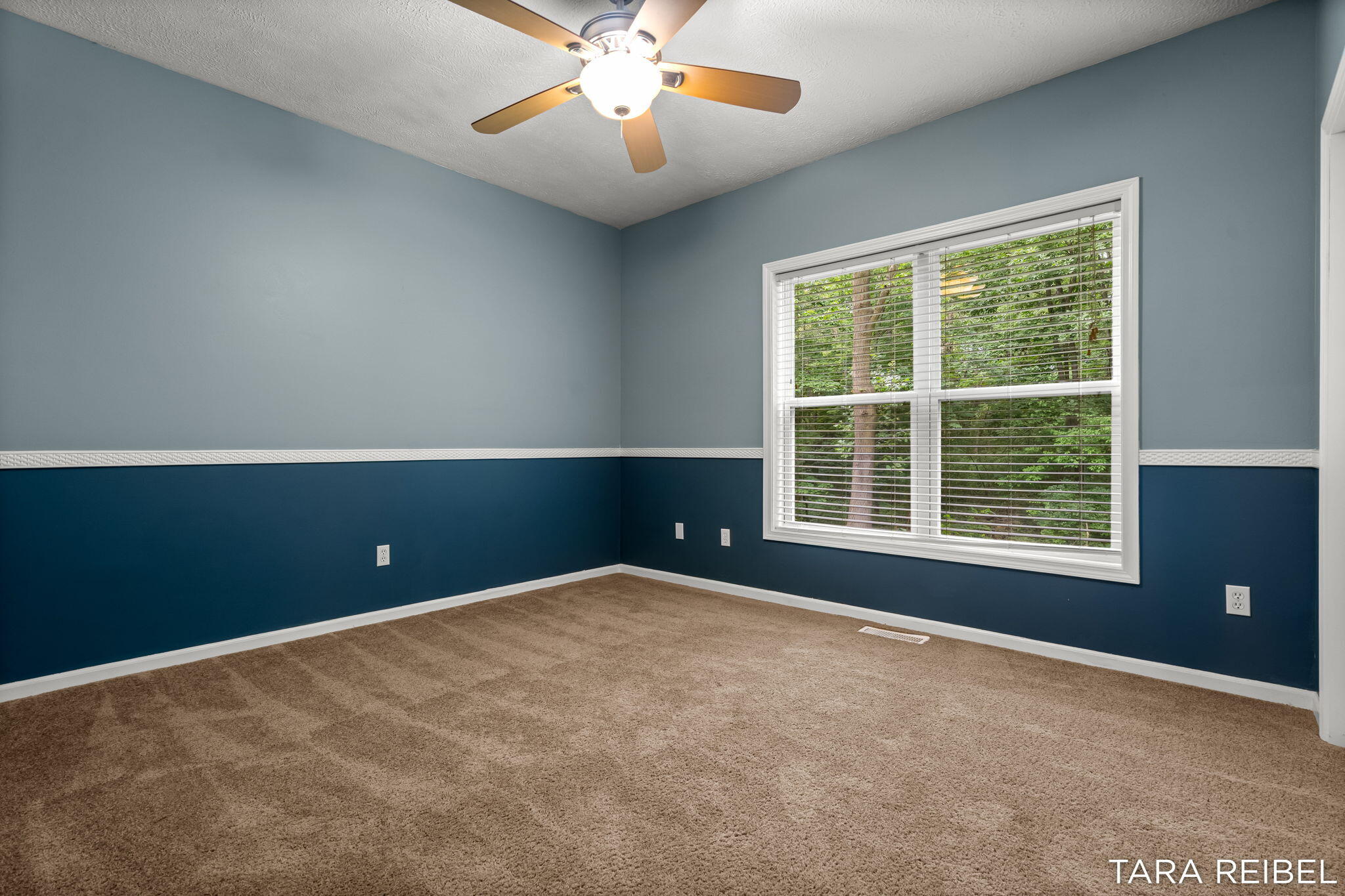4320 Trail East Drive Ne Property Photo 70