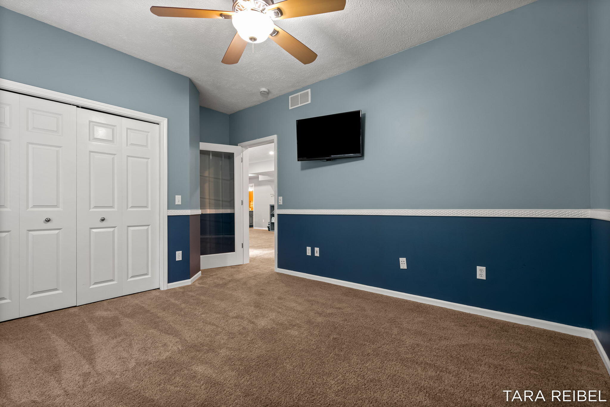 4320 Trail East Drive Ne Property Photo 71