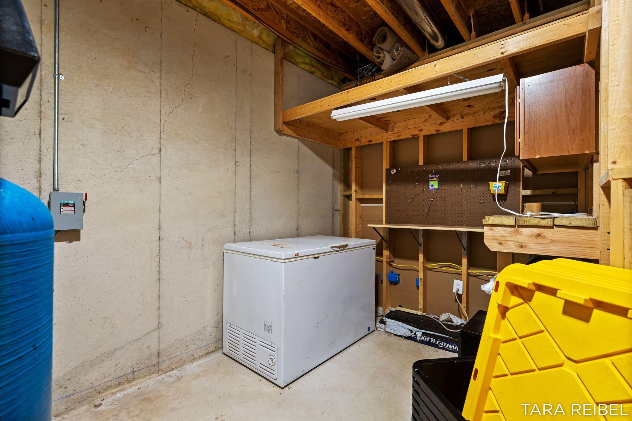 4320 Trail East Drive Ne Property Photo 73