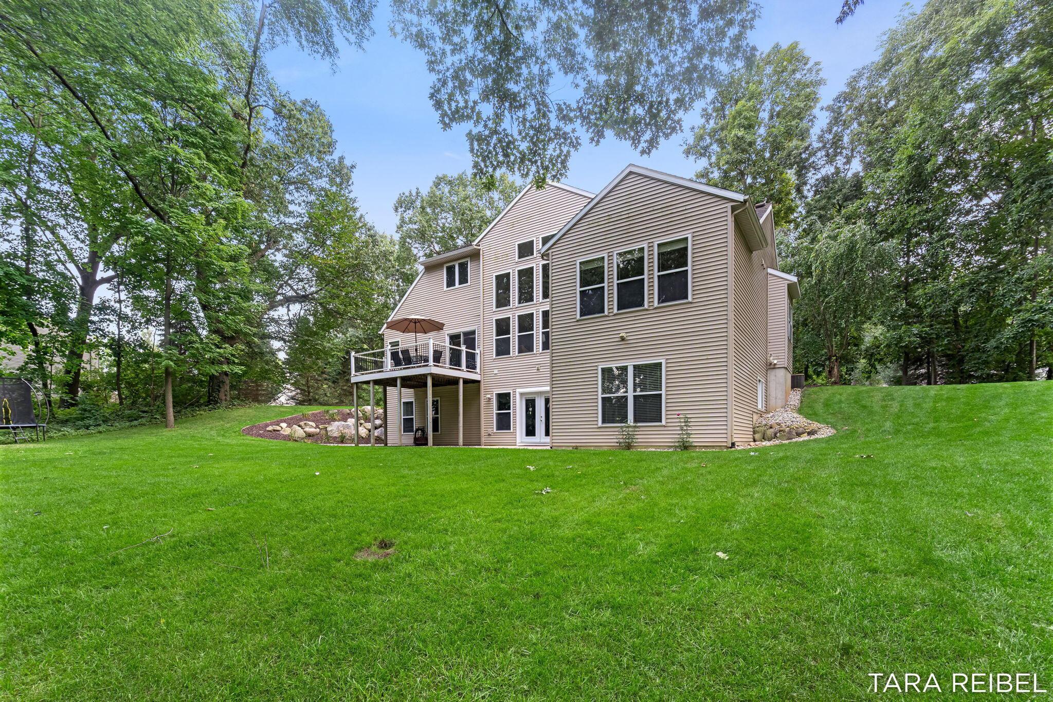 4320 Trail East Drive Ne Property Photo 76