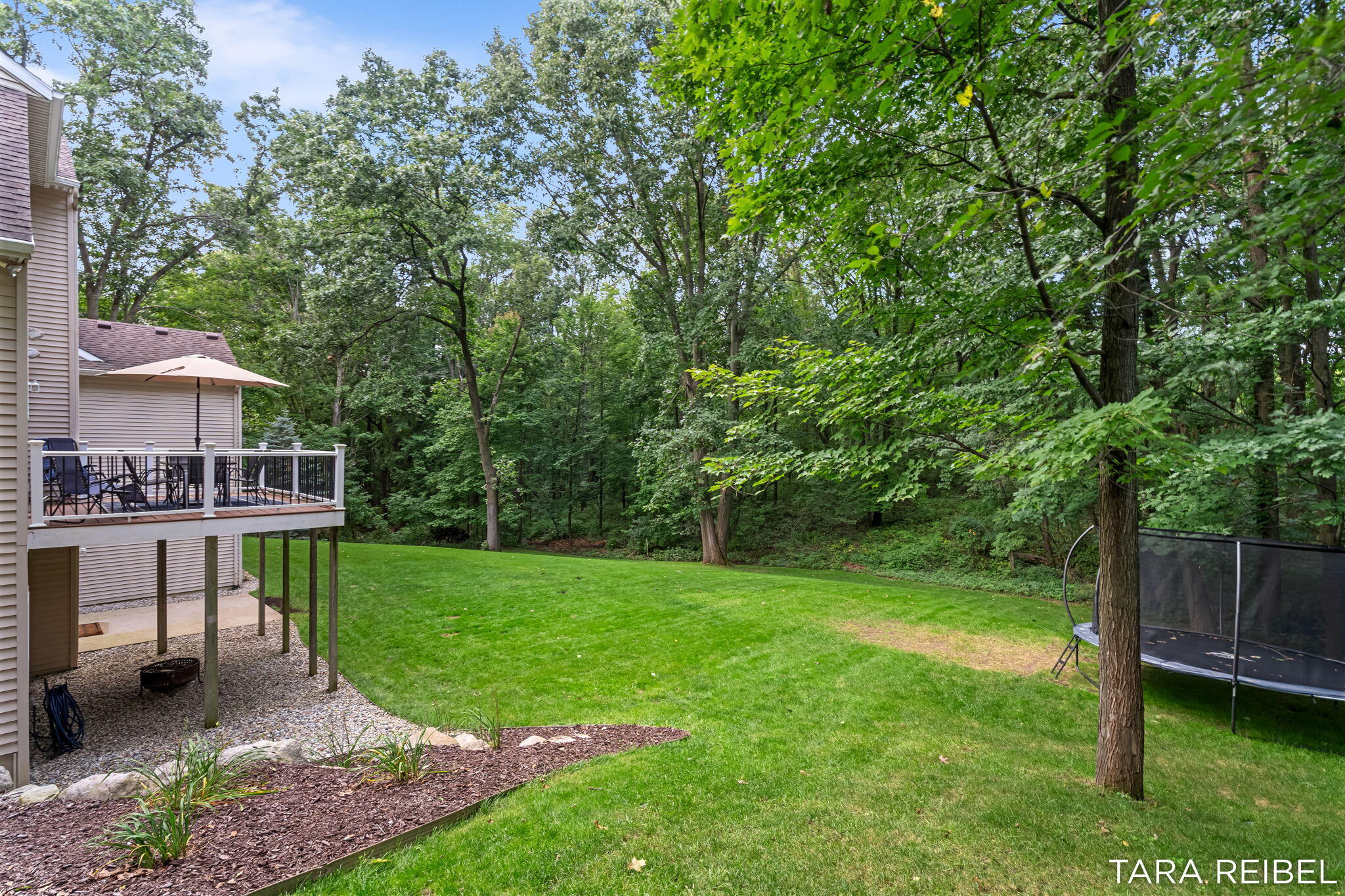 4320 Trail East Drive Ne Property Photo 80