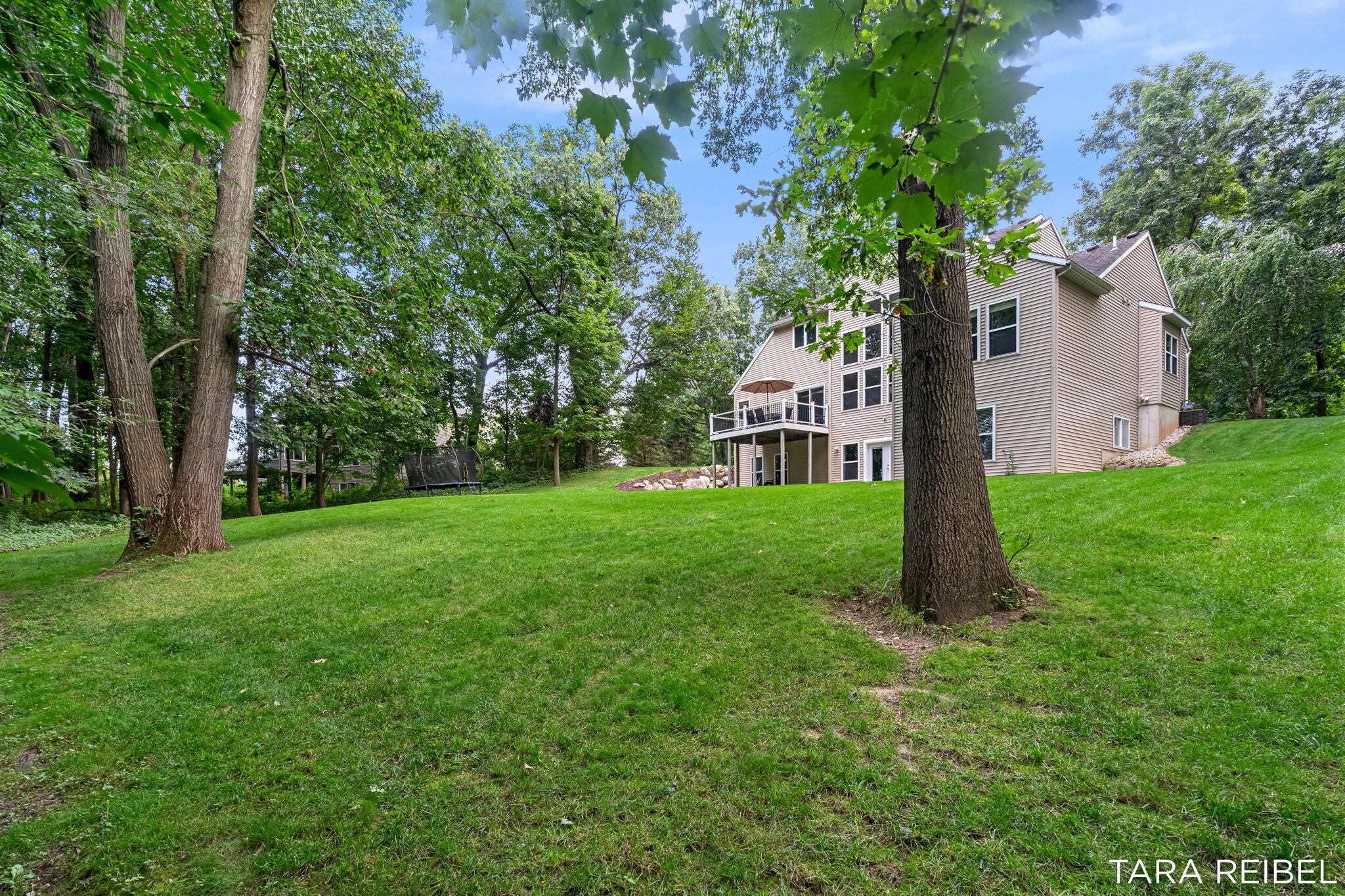 4320 Trail East Drive Ne Property Photo 82