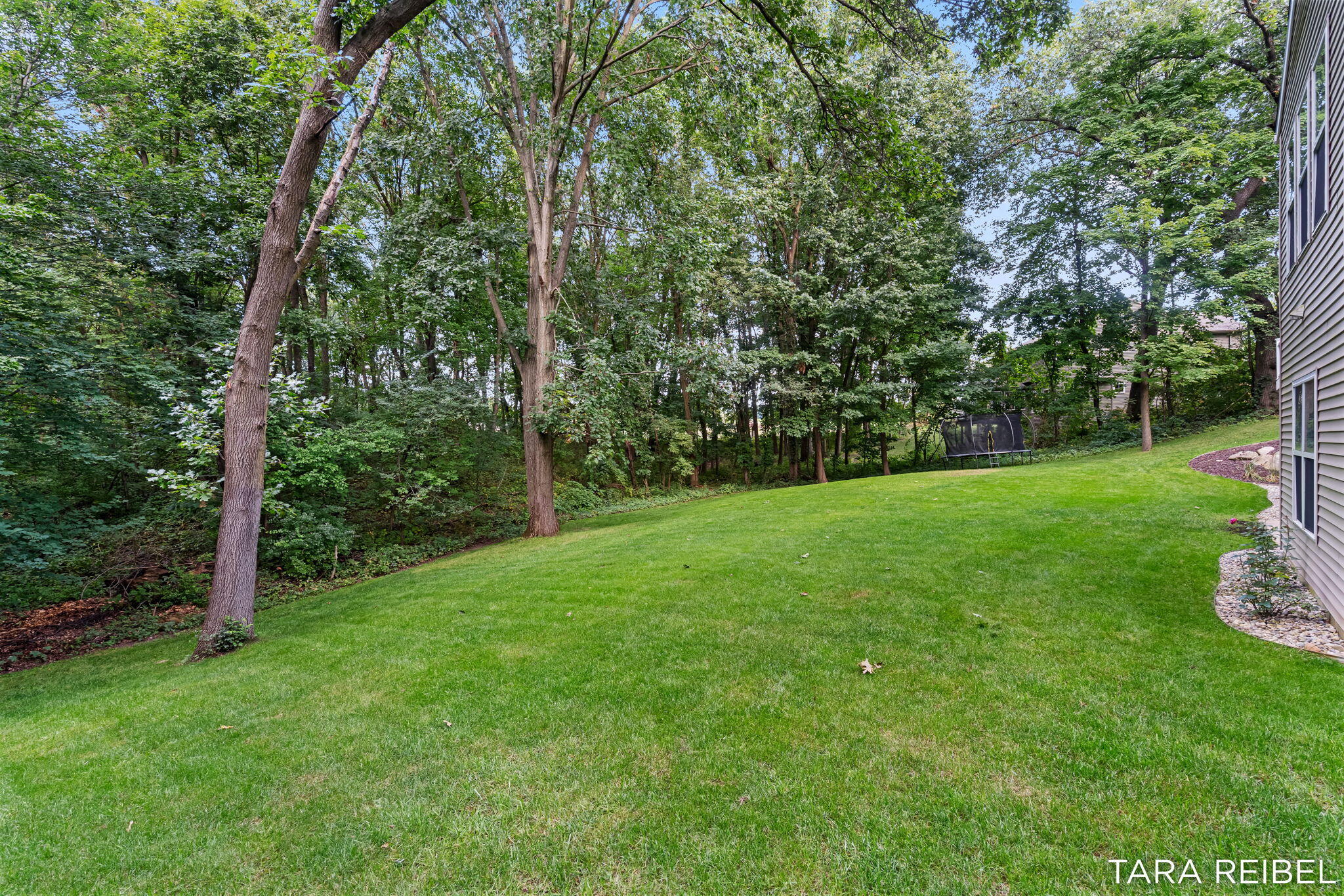 4320 Trail East Drive Ne Property Photo 83